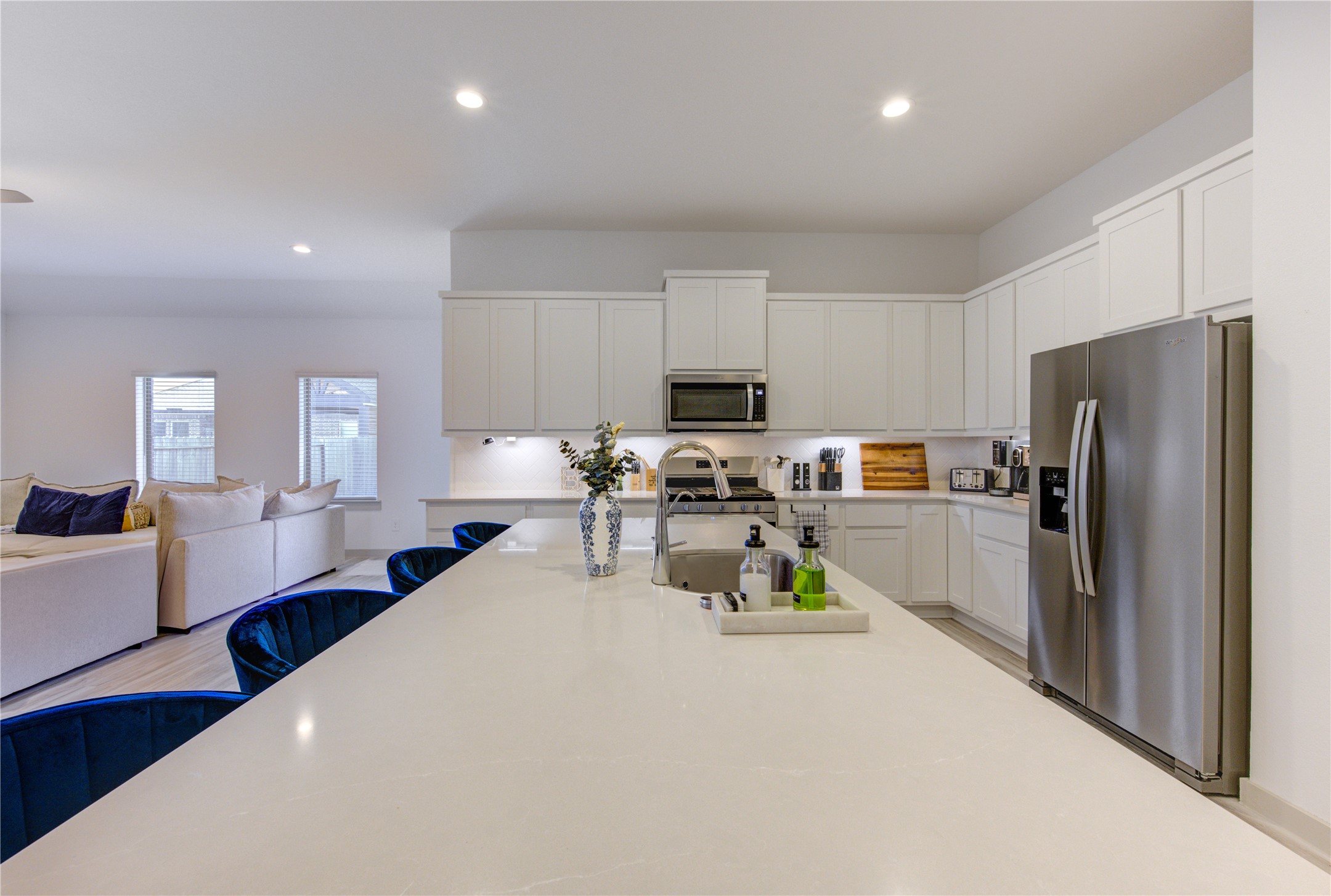 727 Kingwood Drive Property Photo 18