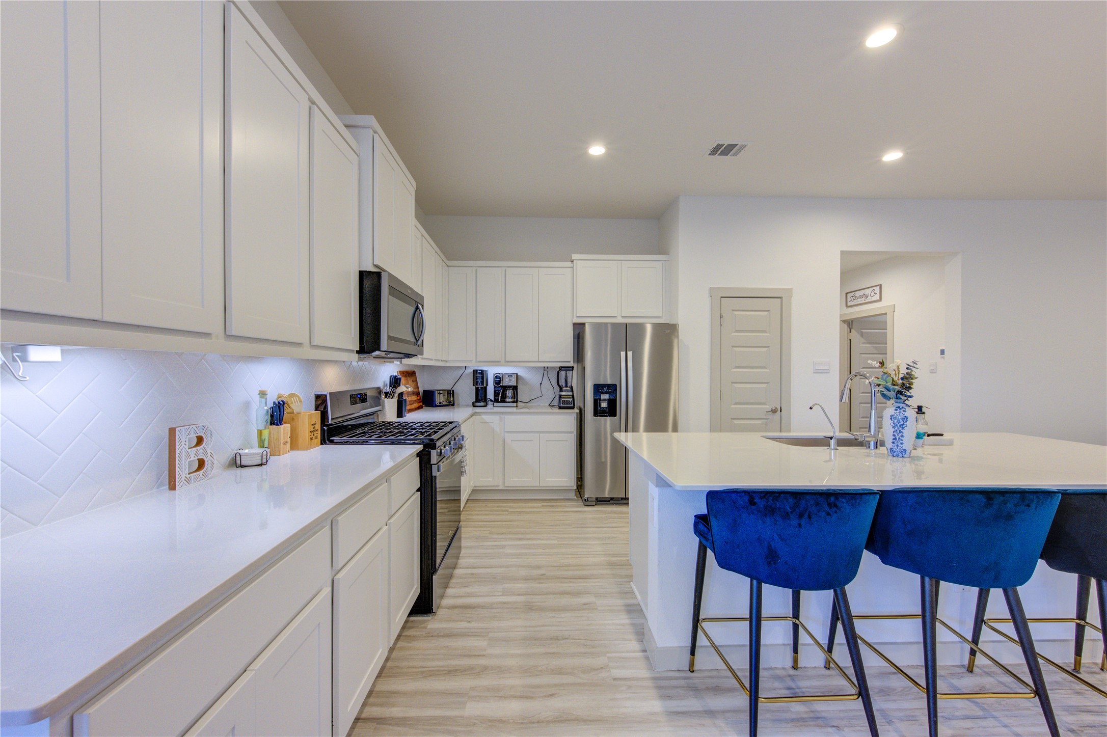 727 Kingwood Drive Property Photo 19