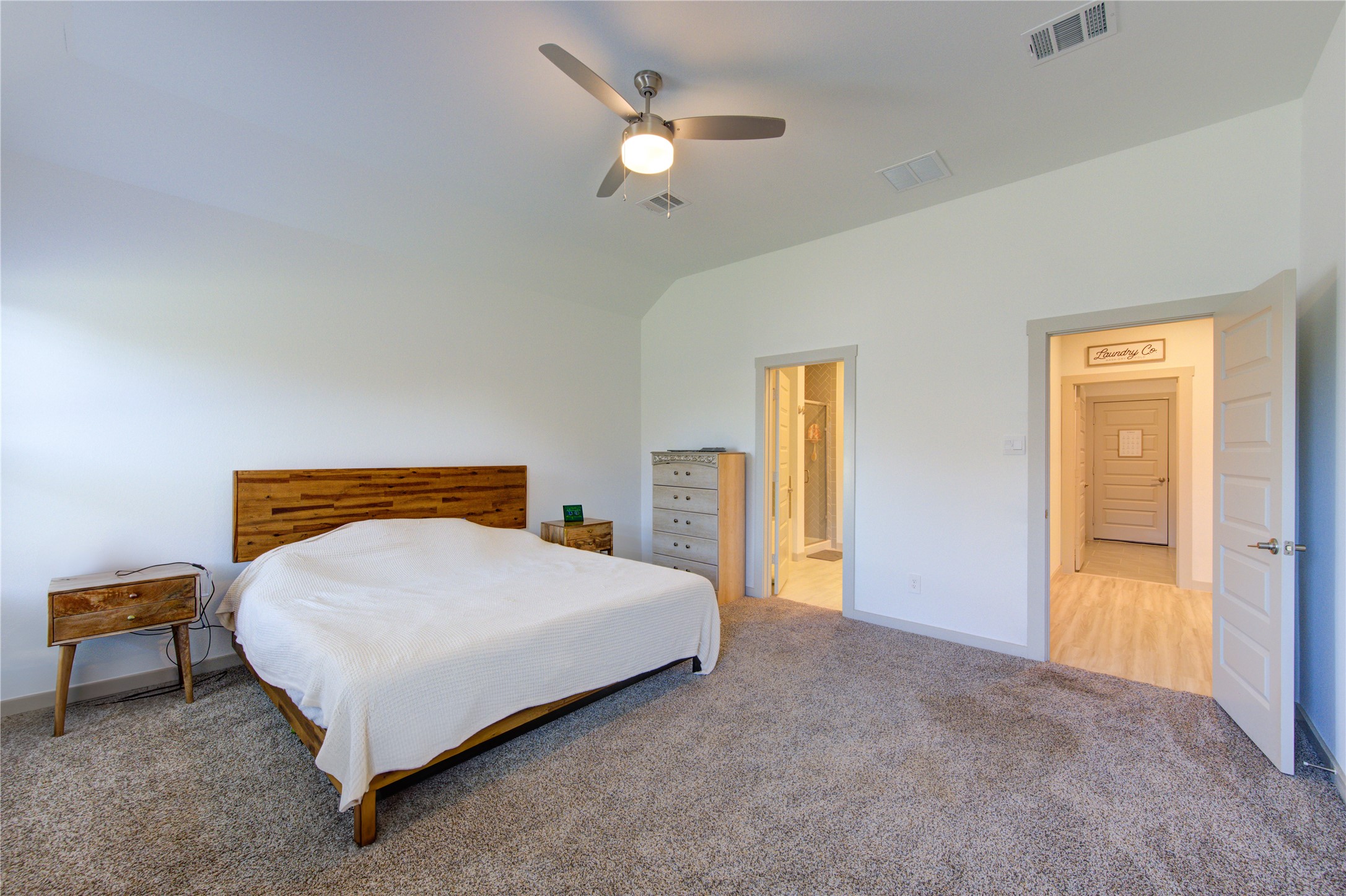 727 Kingwood Drive Property Photo 26