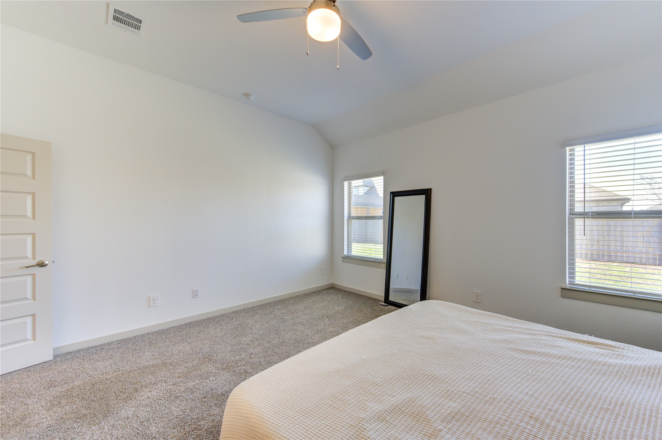 727 Kingwood Drive Property Photo 27