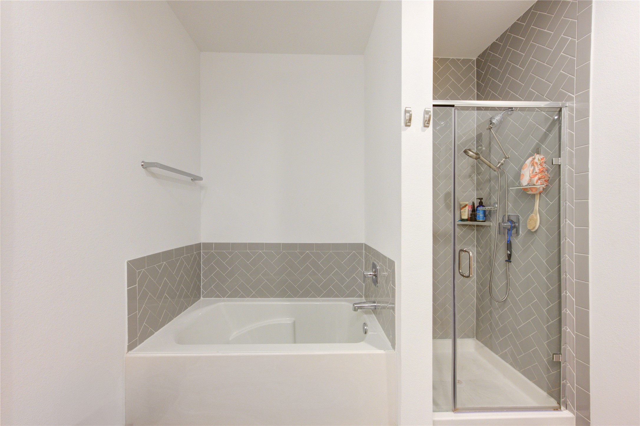727 Kingwood Drive Property Photo 30