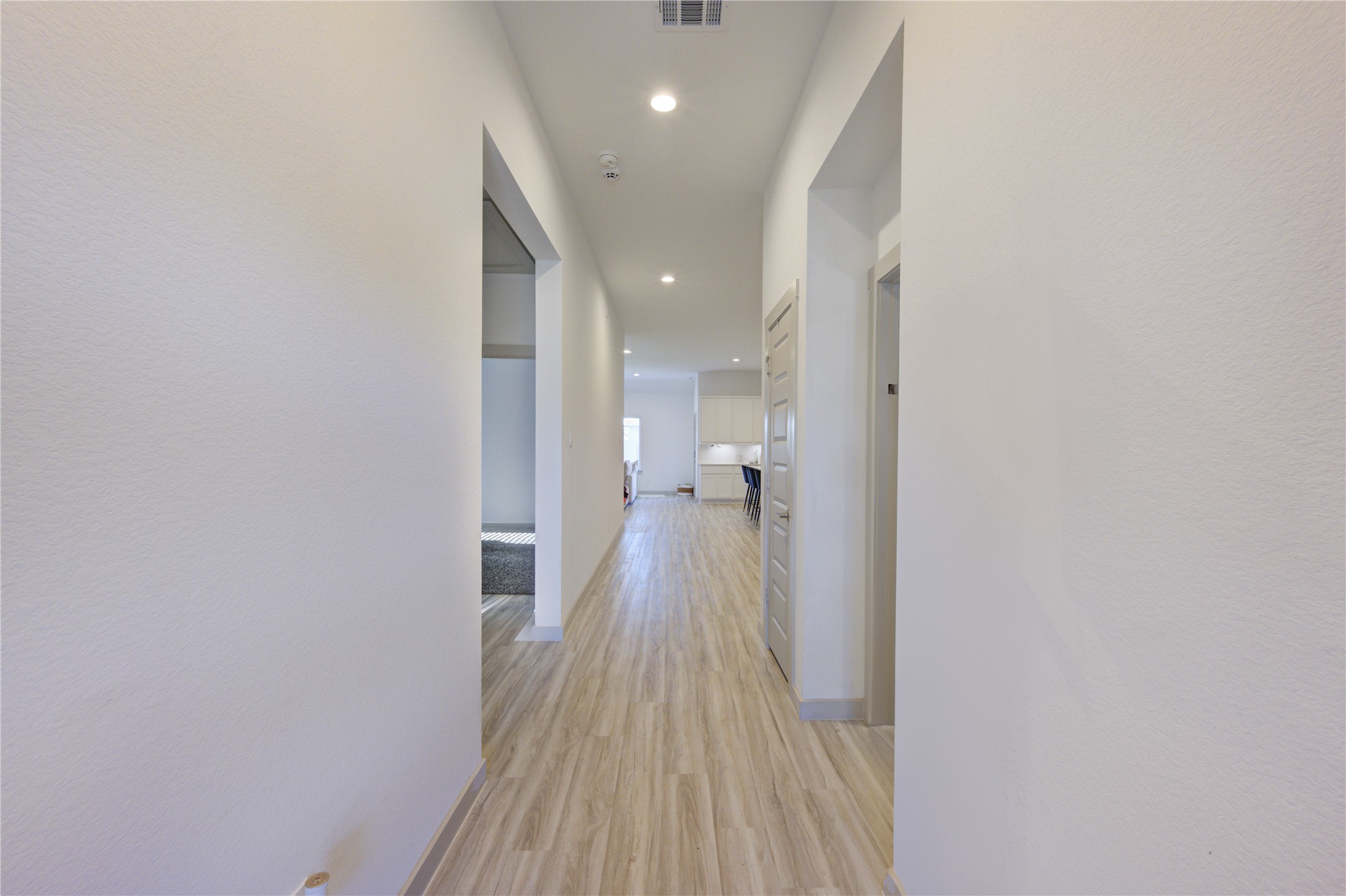 727 Kingwood Drive Property Photo 31