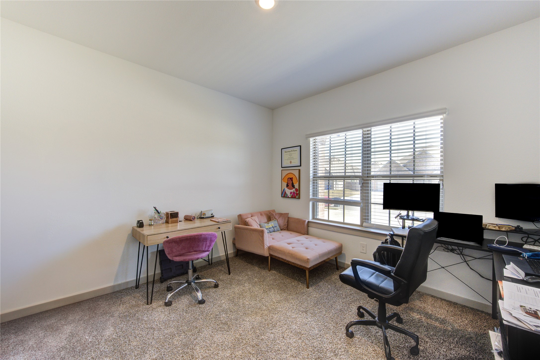 727 Kingwood Drive Property Photo 32