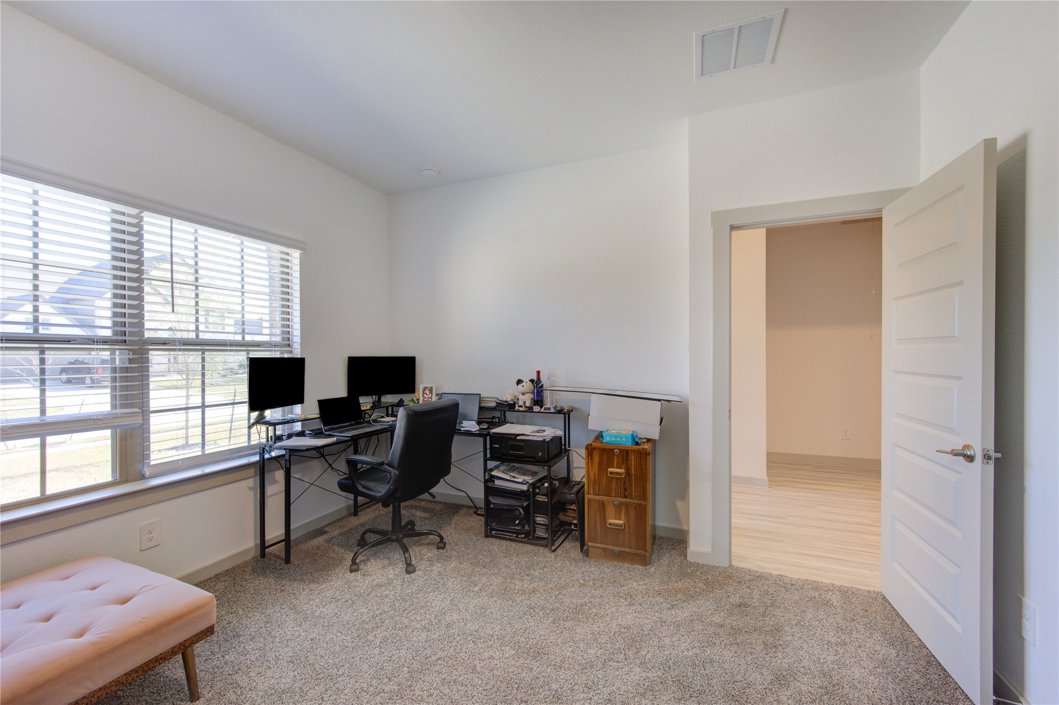 727 Kingwood Drive Property Photo 33