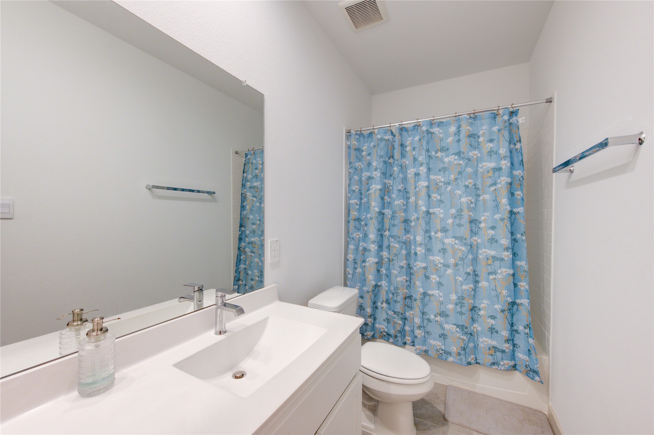 727 Kingwood Drive Property Photo 35