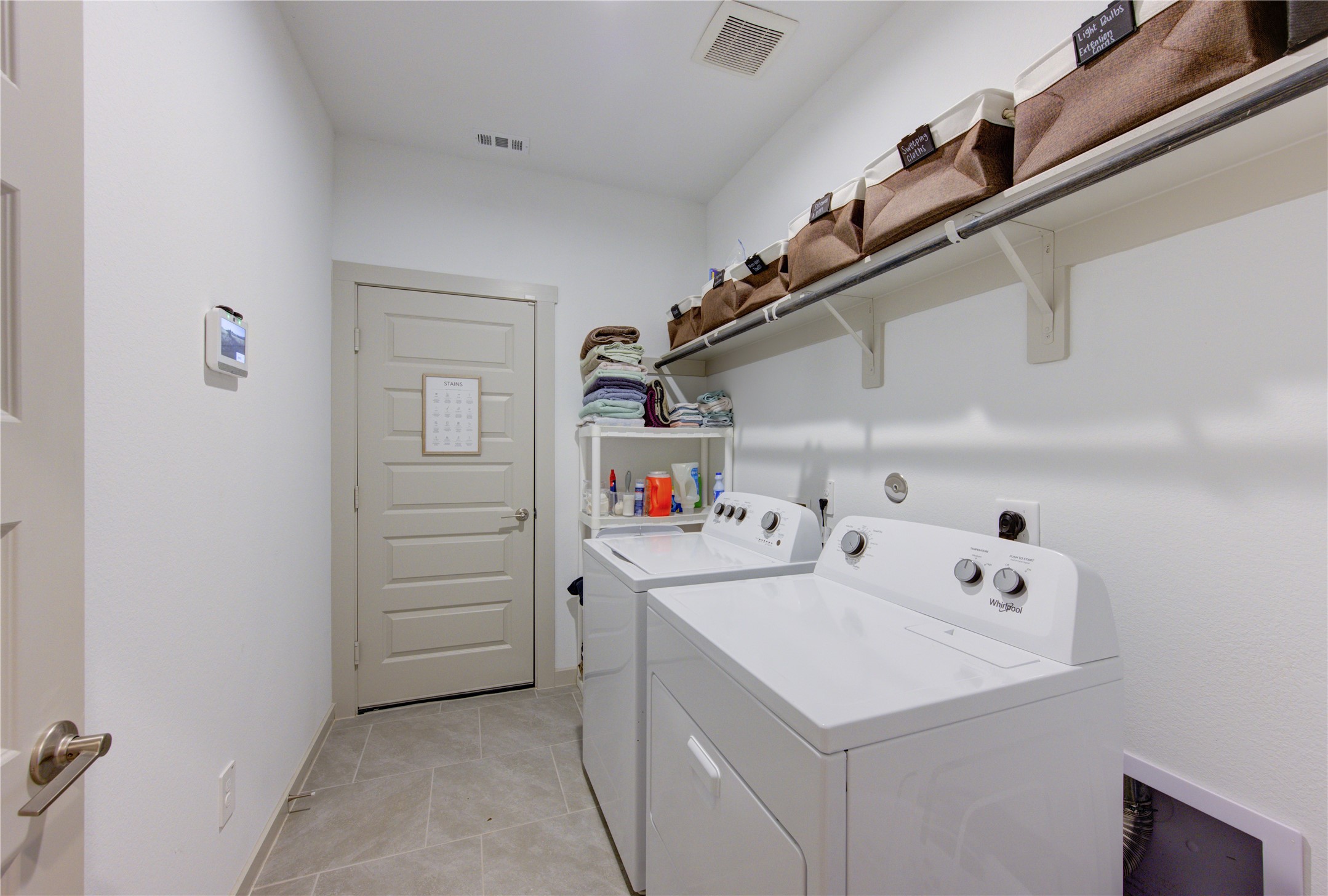727 Kingwood Drive Property Photo 39
