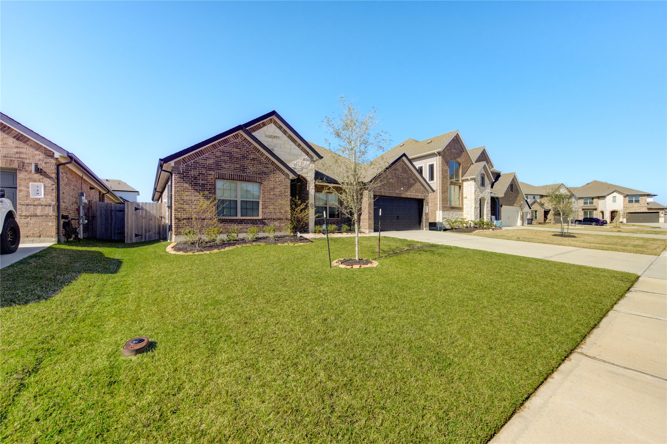 727 Kingwood Drive Property Photo 40