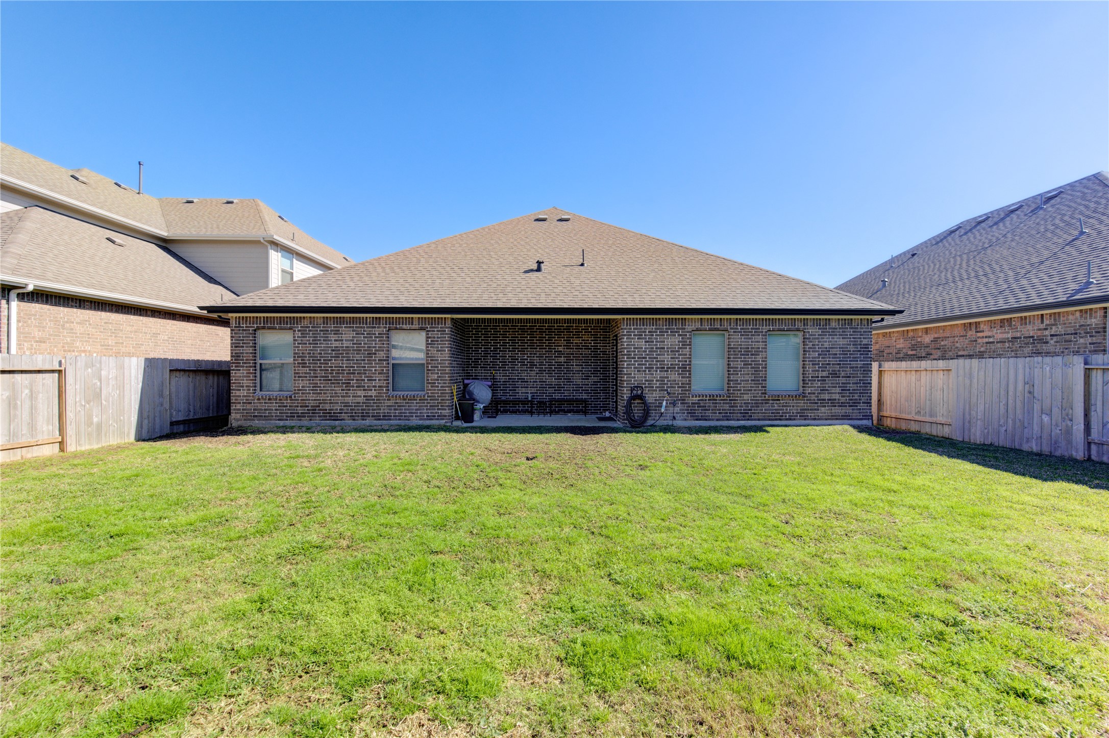 727 Kingwood Drive Property Photo 41