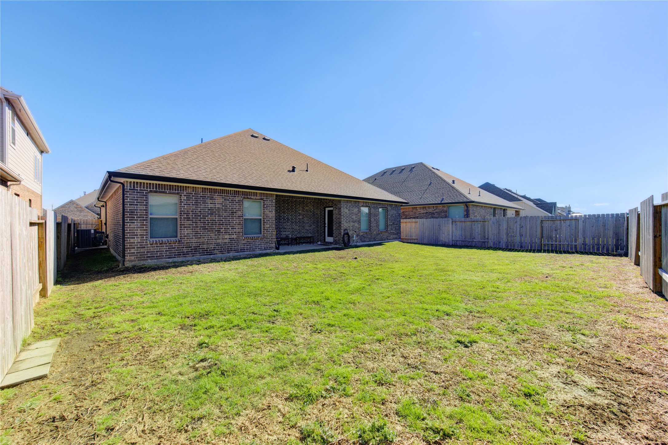 727 Kingwood Drive Property Photo 42