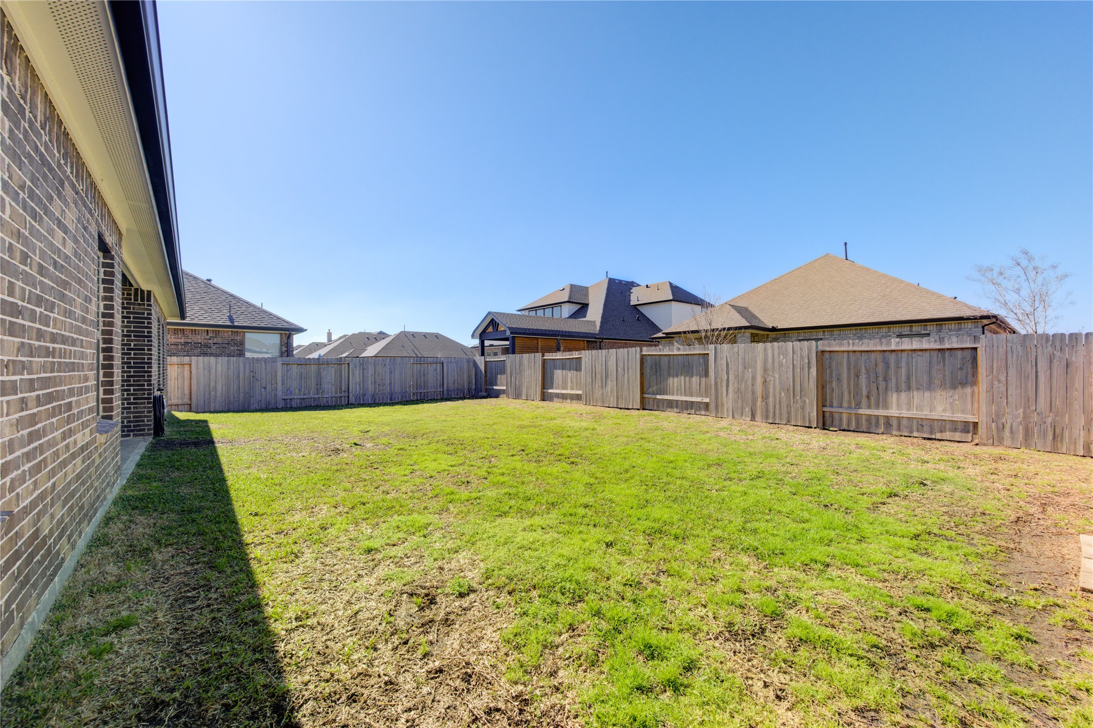 727 Kingwood Drive Property Photo 43