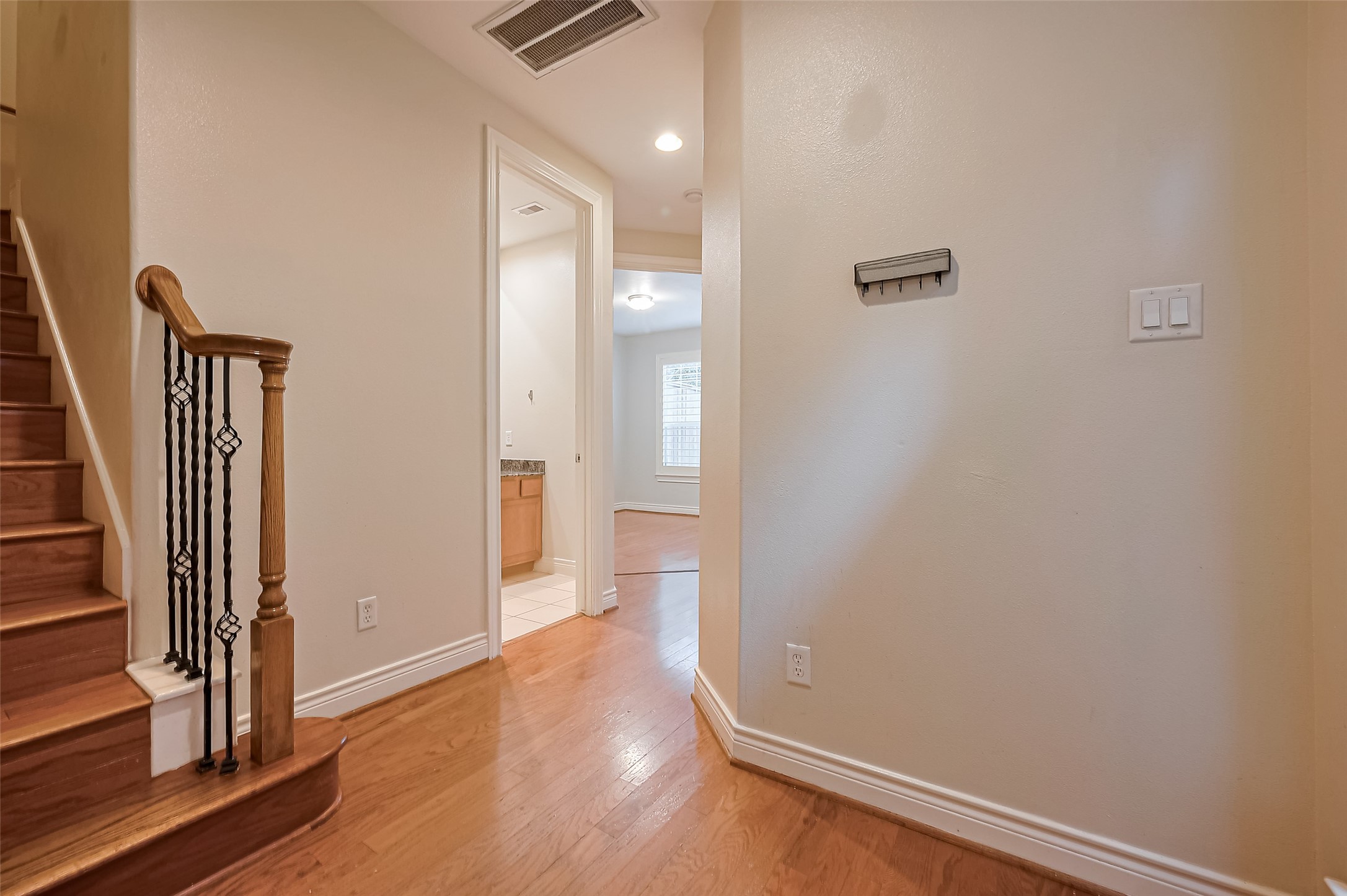 2624 Starboard Point Property Photo 4