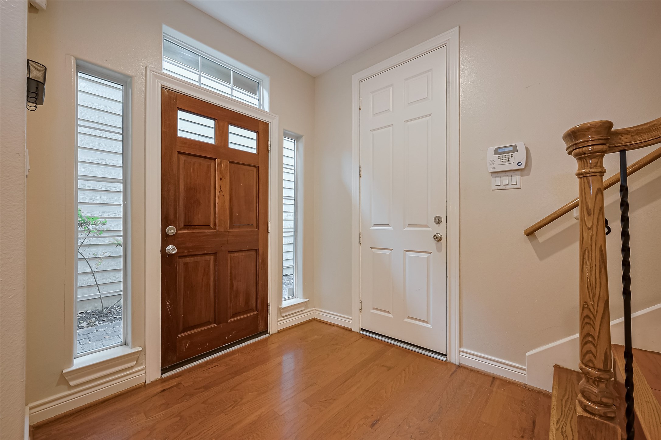 2624 Starboard Point Property Photo 5