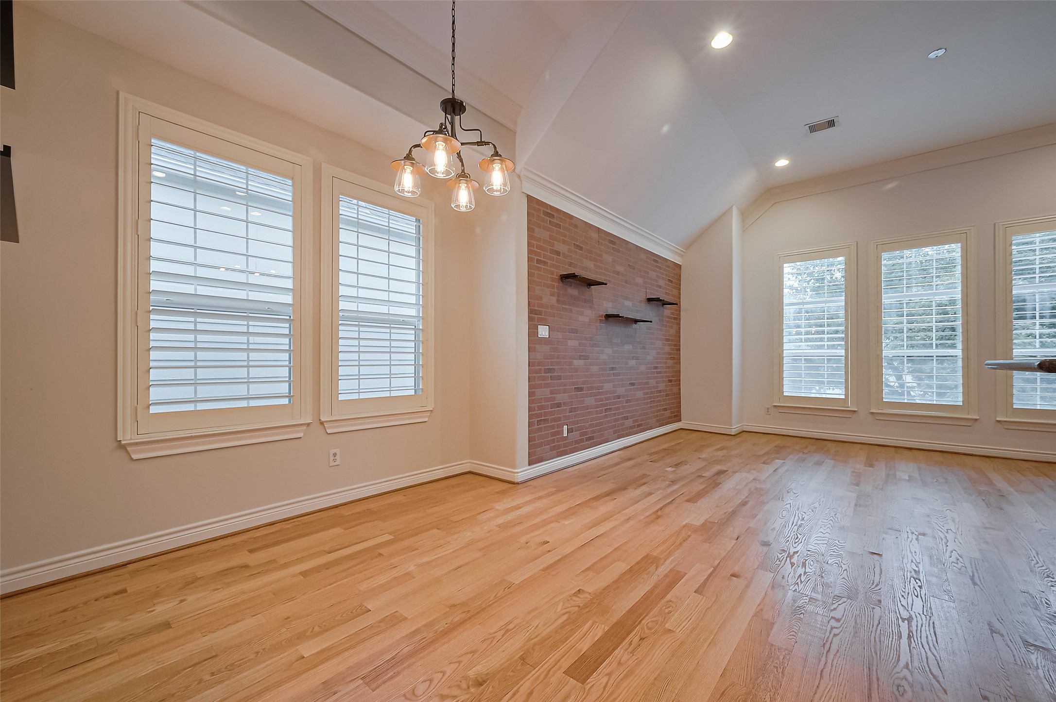 2624 Starboard Point Property Photo 6