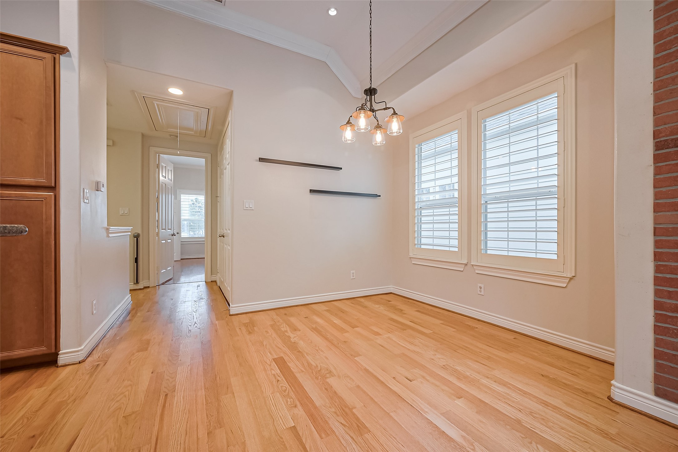 2624 Starboard Point Property Photo 7