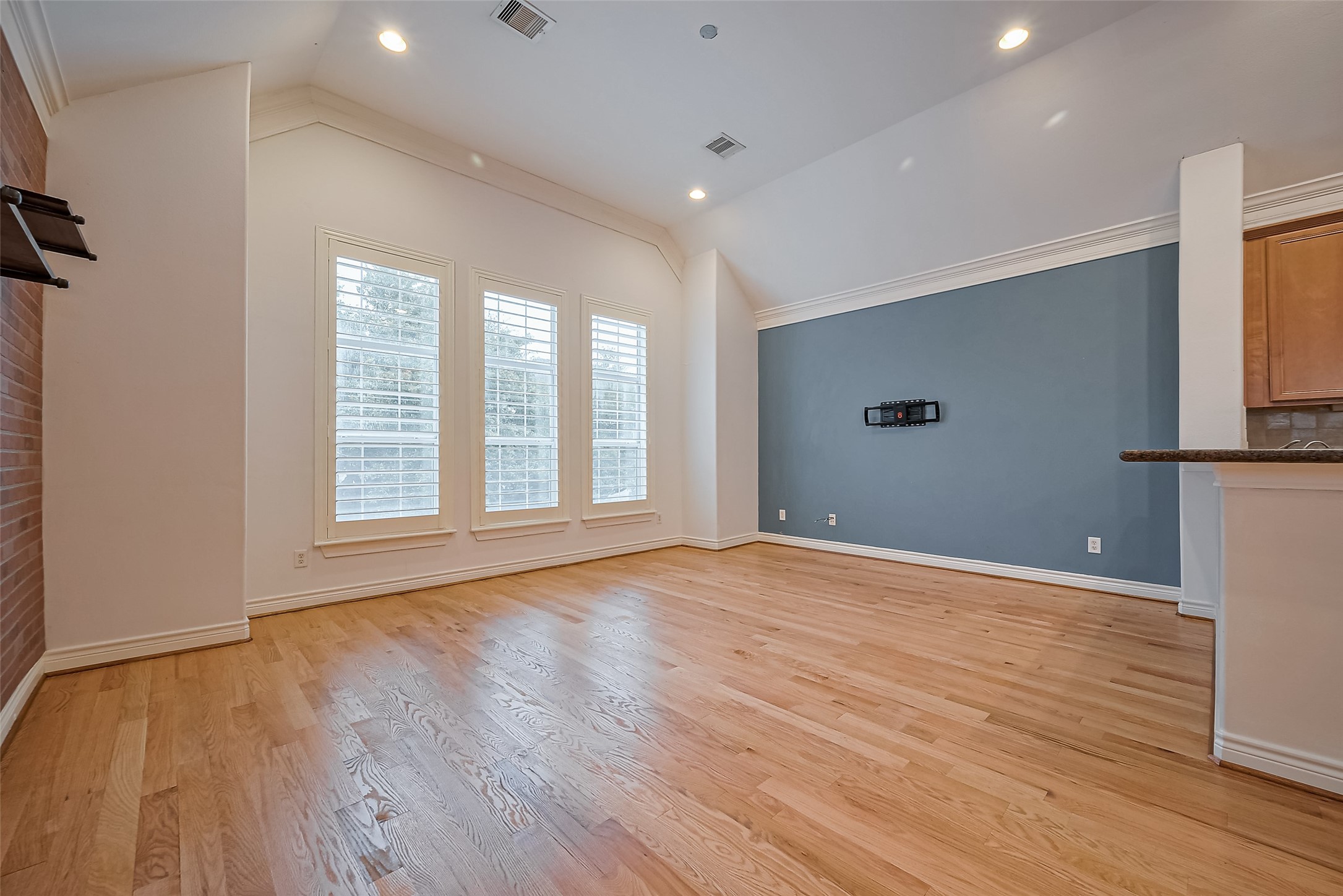 2624 Starboard Point Property Photo 8