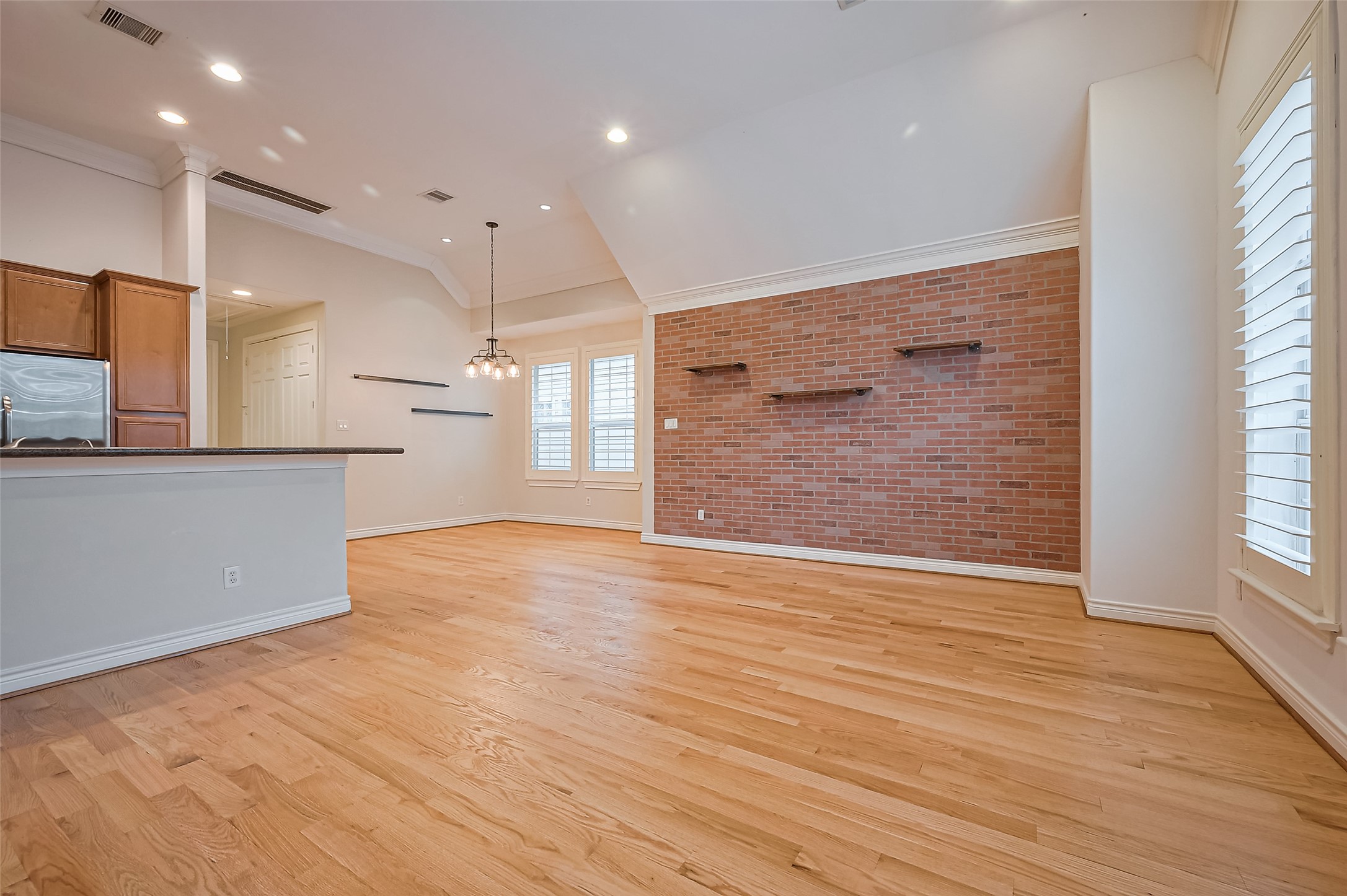 2624 Starboard Point Property Photo 10