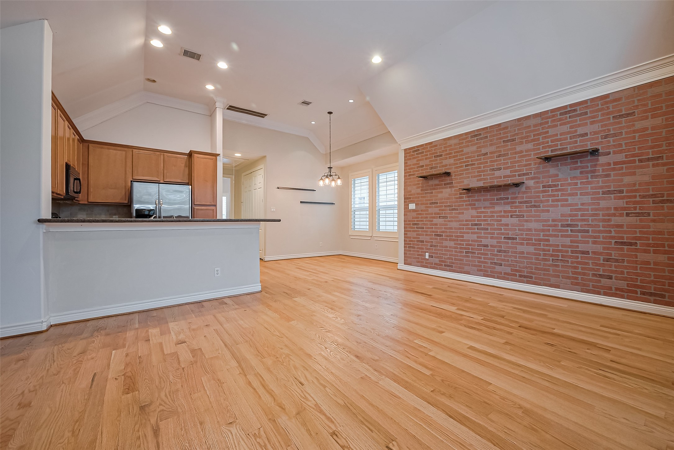 2624 Starboard Point Property Photo 11