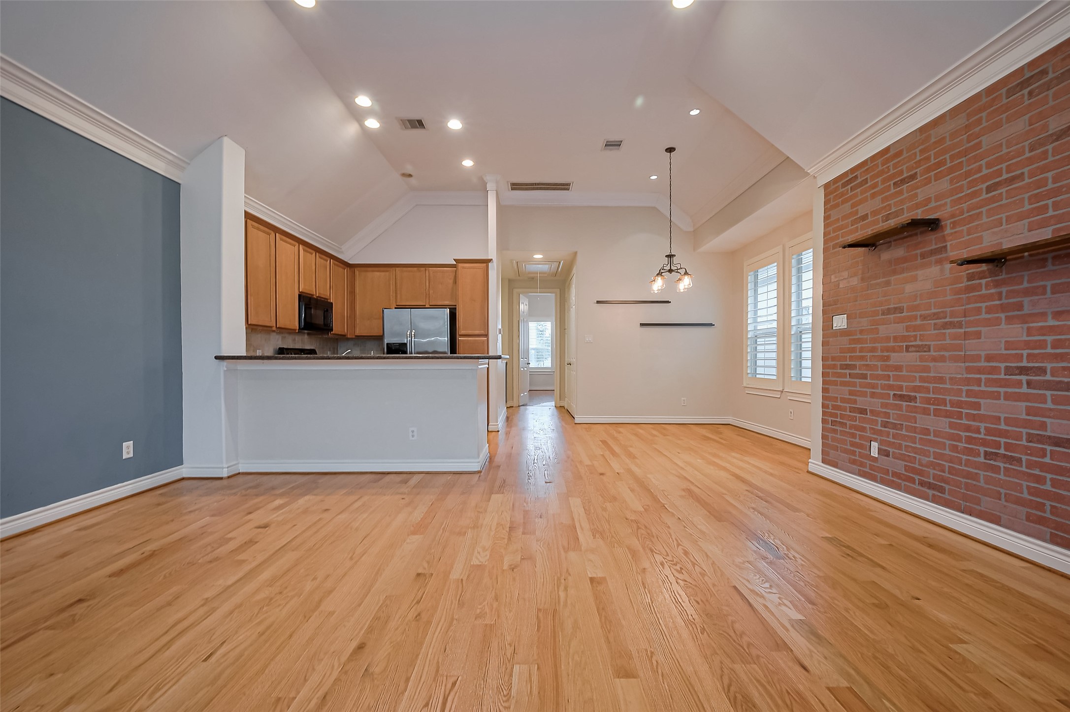 2624 Starboard Point Property Photo 12