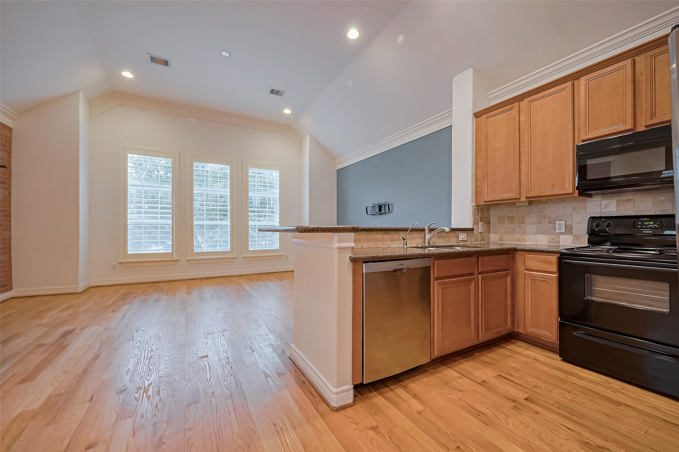 2624 Starboard Point Property Photo 13