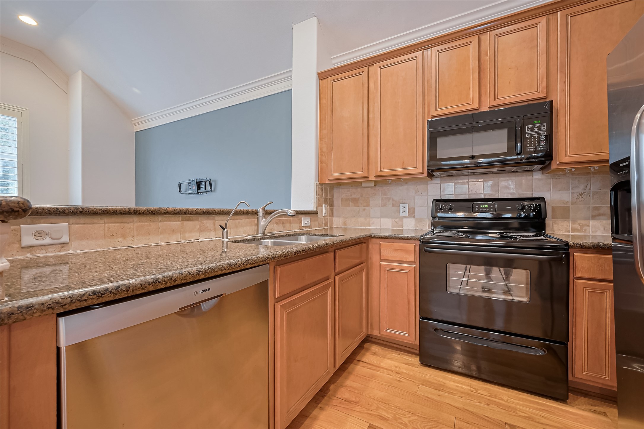 2624 Starboard Point Property Photo 14