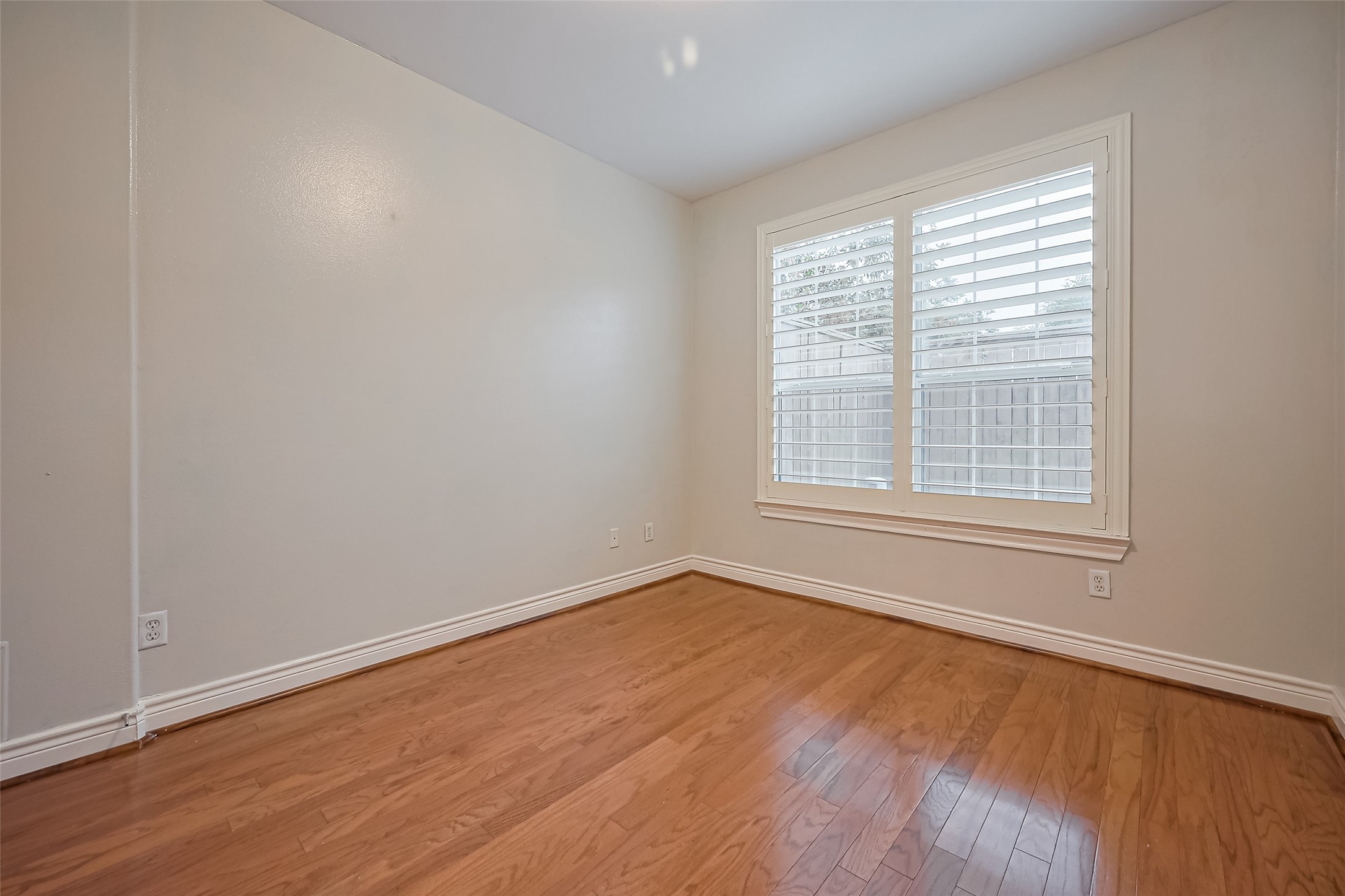 2624 Starboard Point Property Photo 15