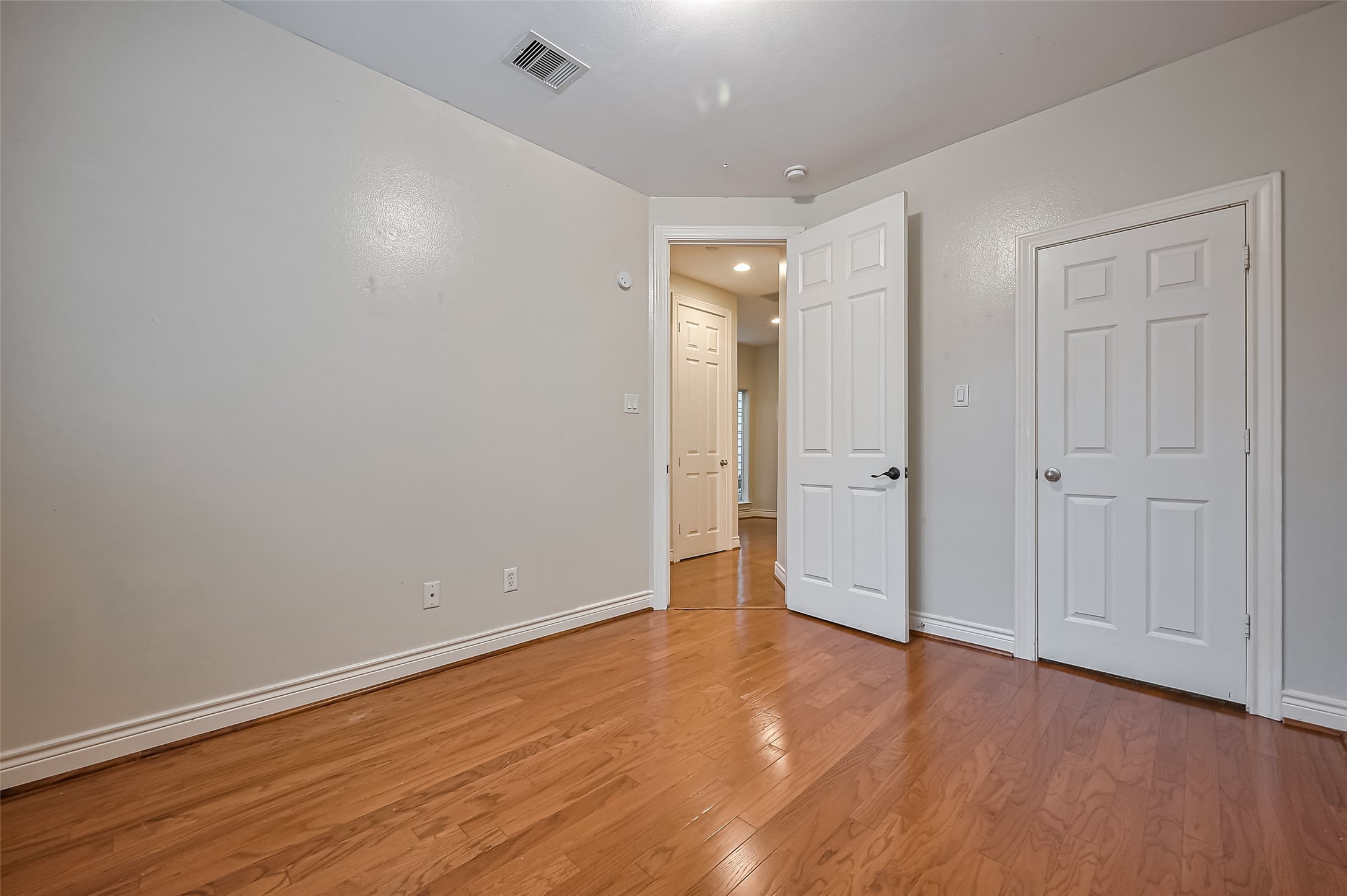 2624 Starboard Point Property Photo 16