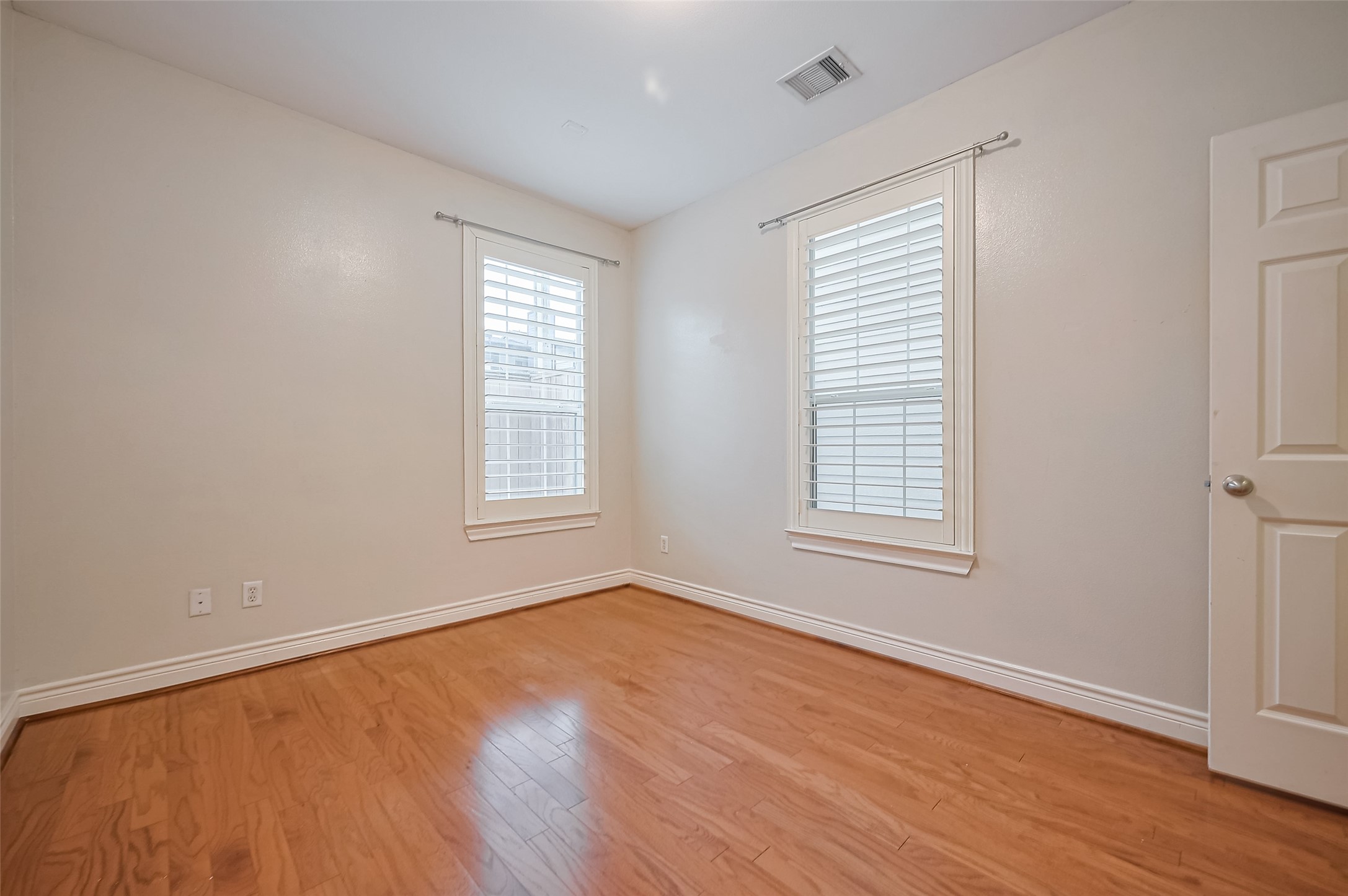 2624 Starboard Point Property Photo 17