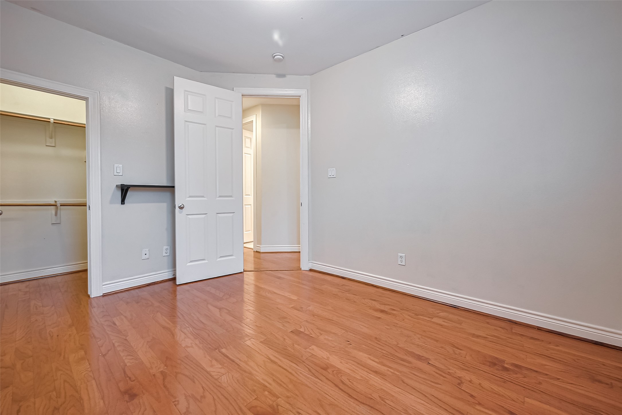 2624 Starboard Point Property Photo 18