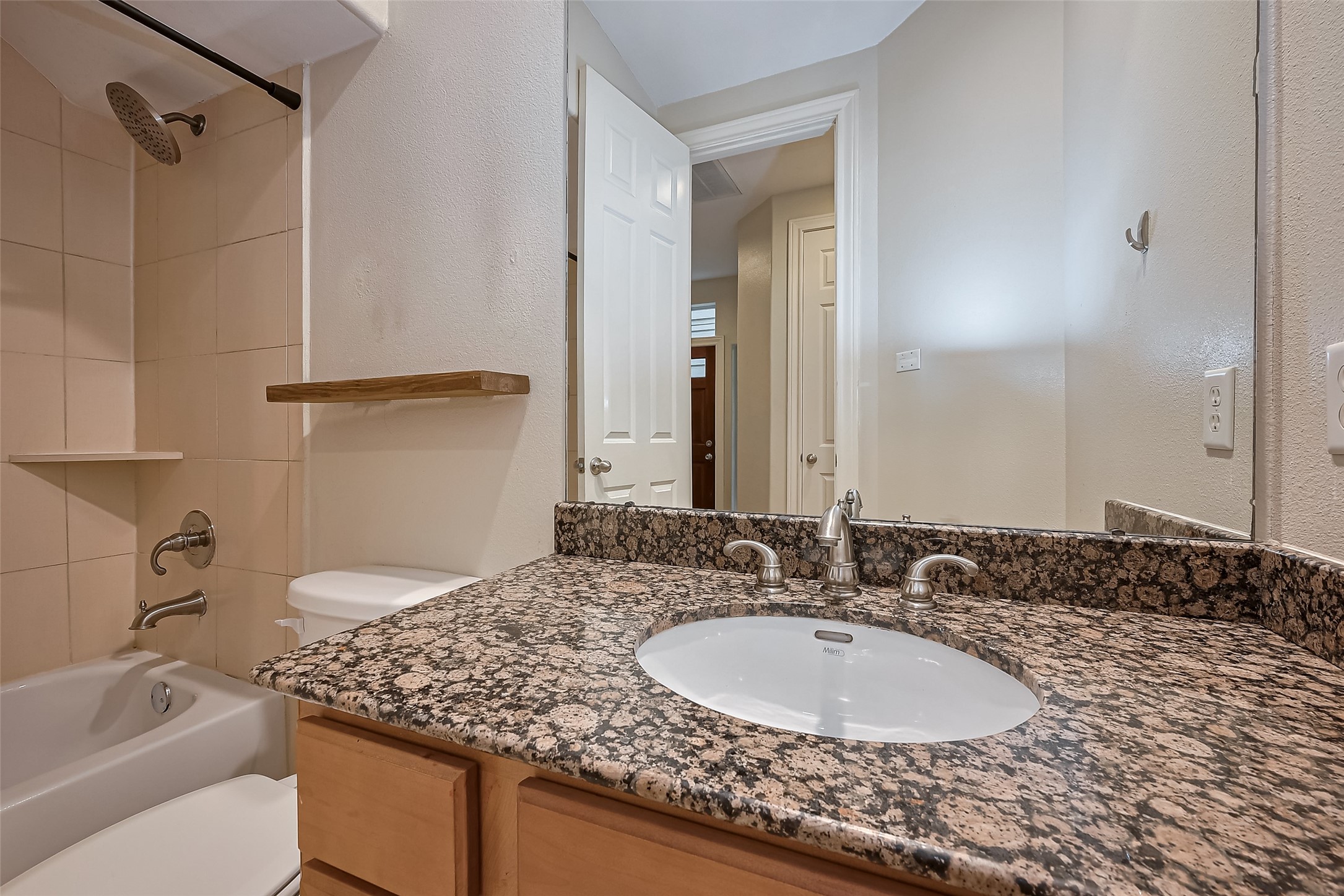 2624 Starboard Point Property Photo 19