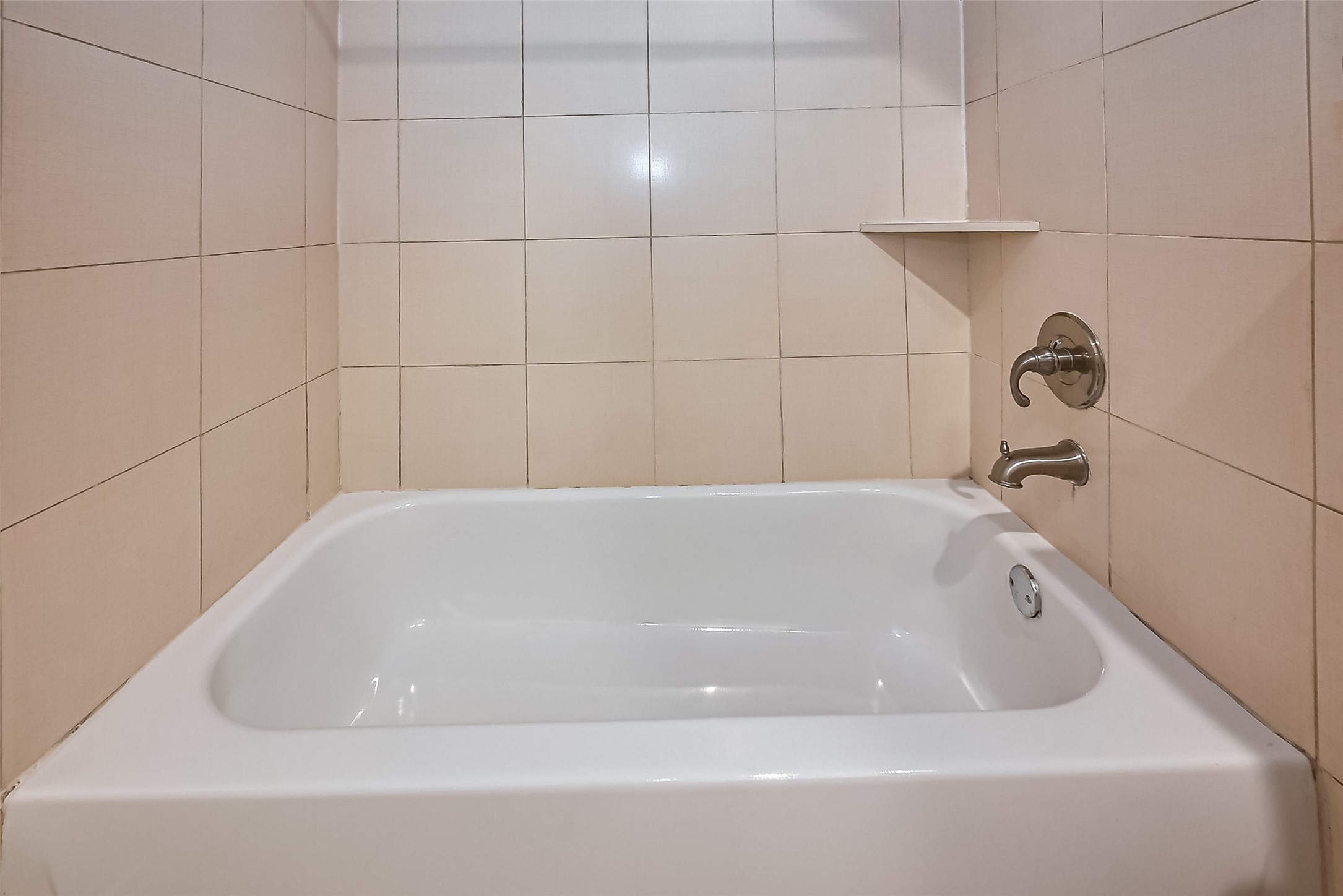 2624 Starboard Point Property Photo 20