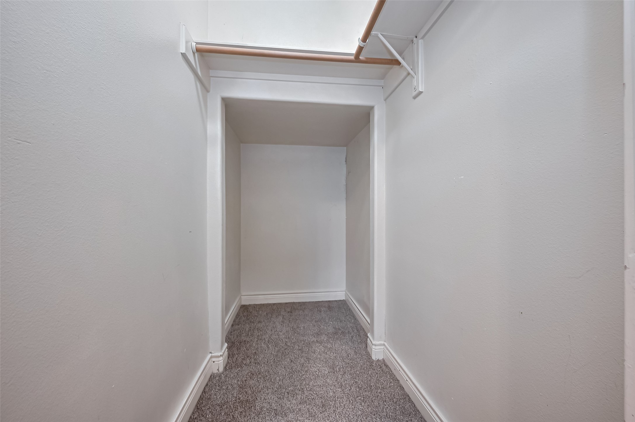 2624 Starboard Point Property Photo 21