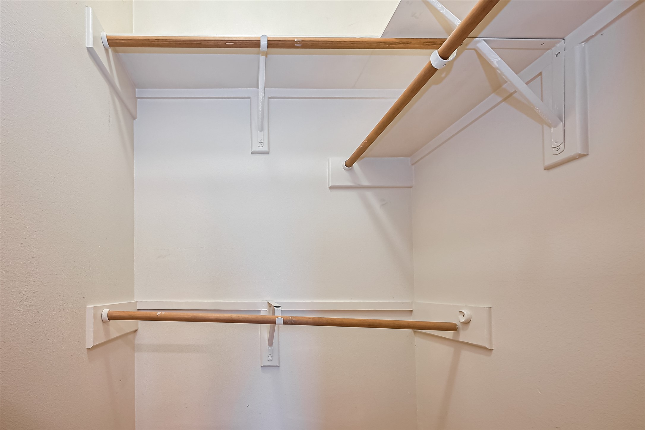 2624 Starboard Point Property Photo 22