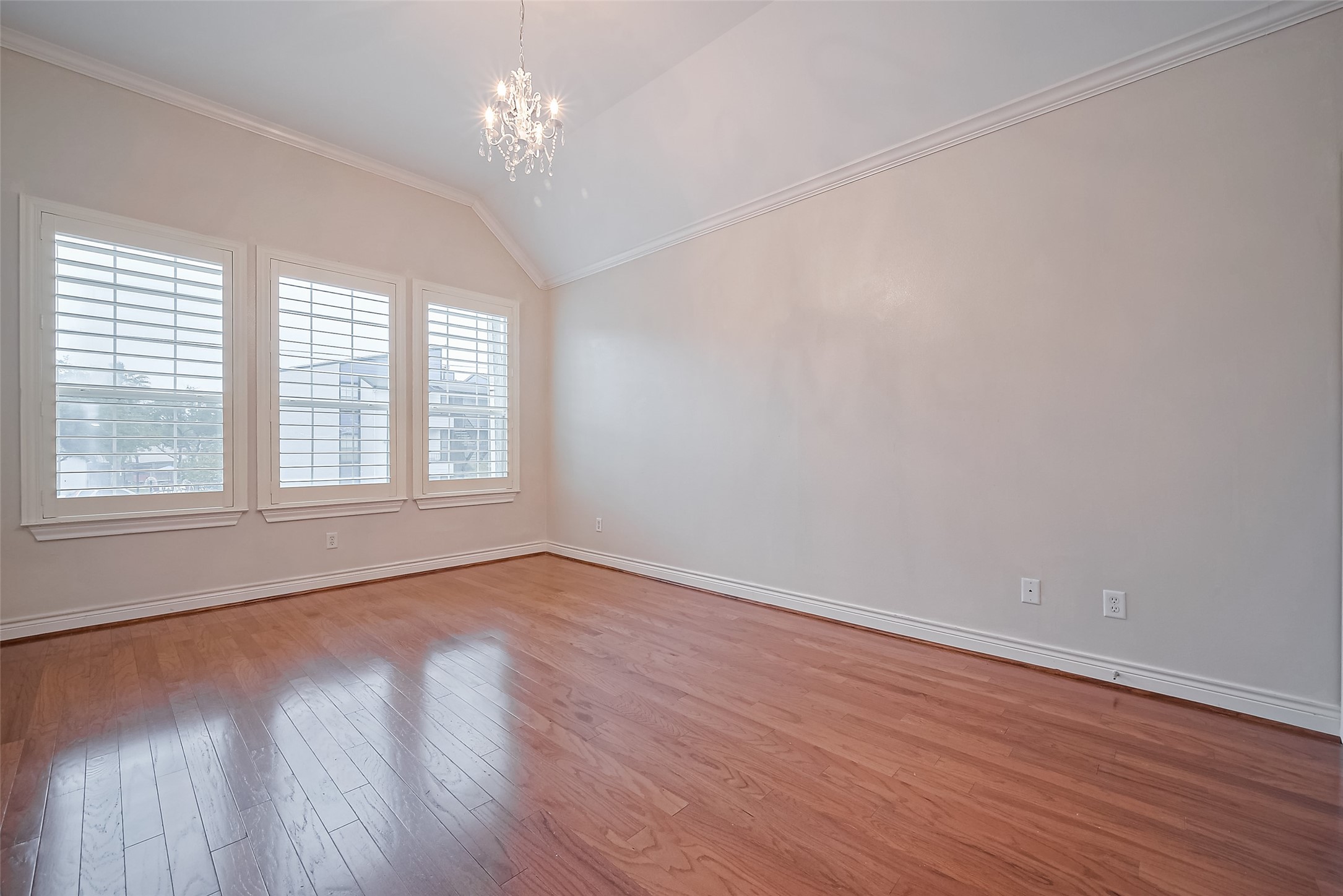 2624 Starboard Point Property Photo 23