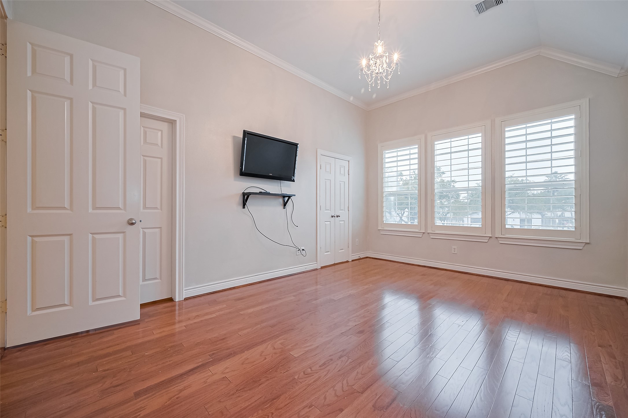 2624 Starboard Point Property Photo 24