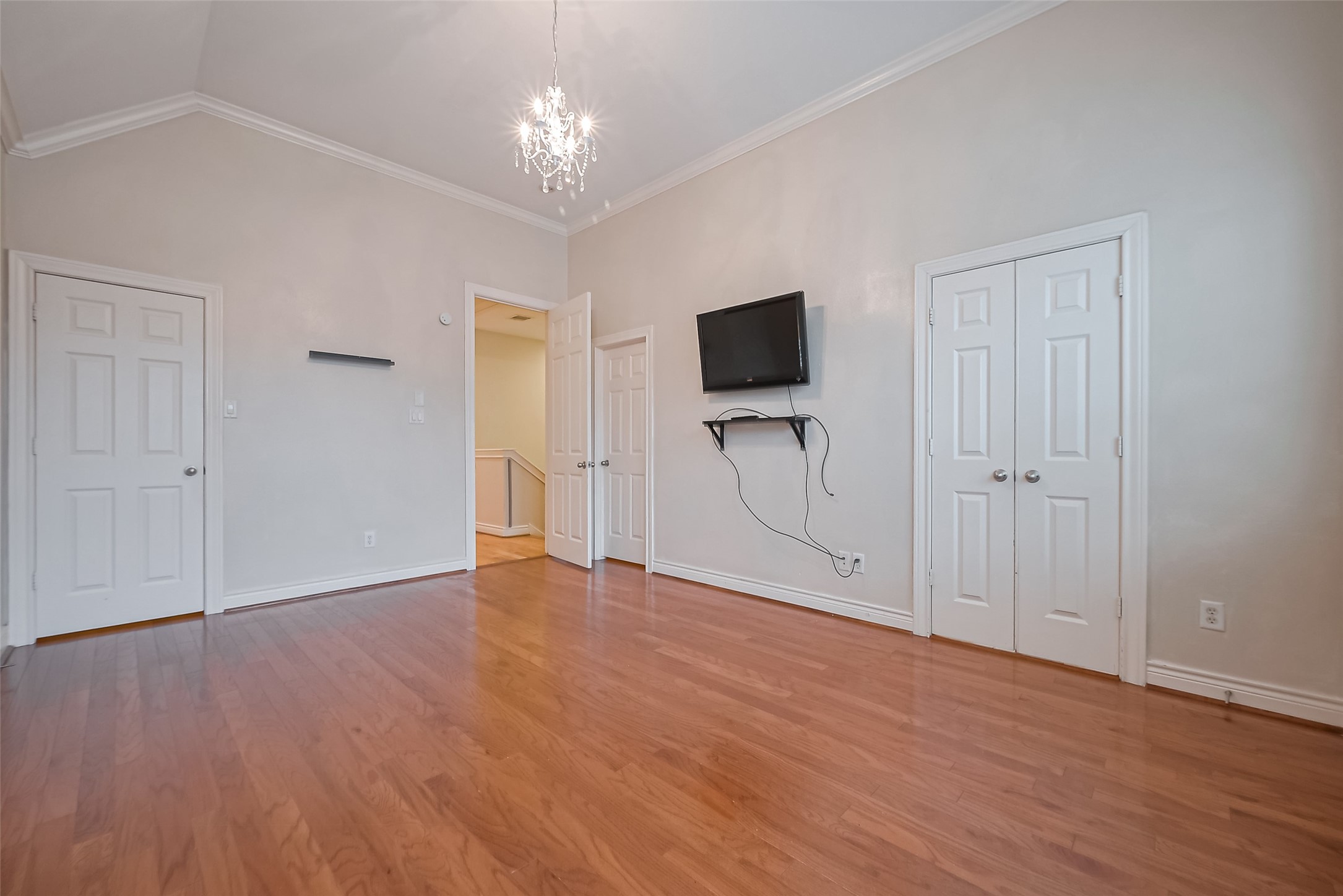 2624 Starboard Point Property Photo 25