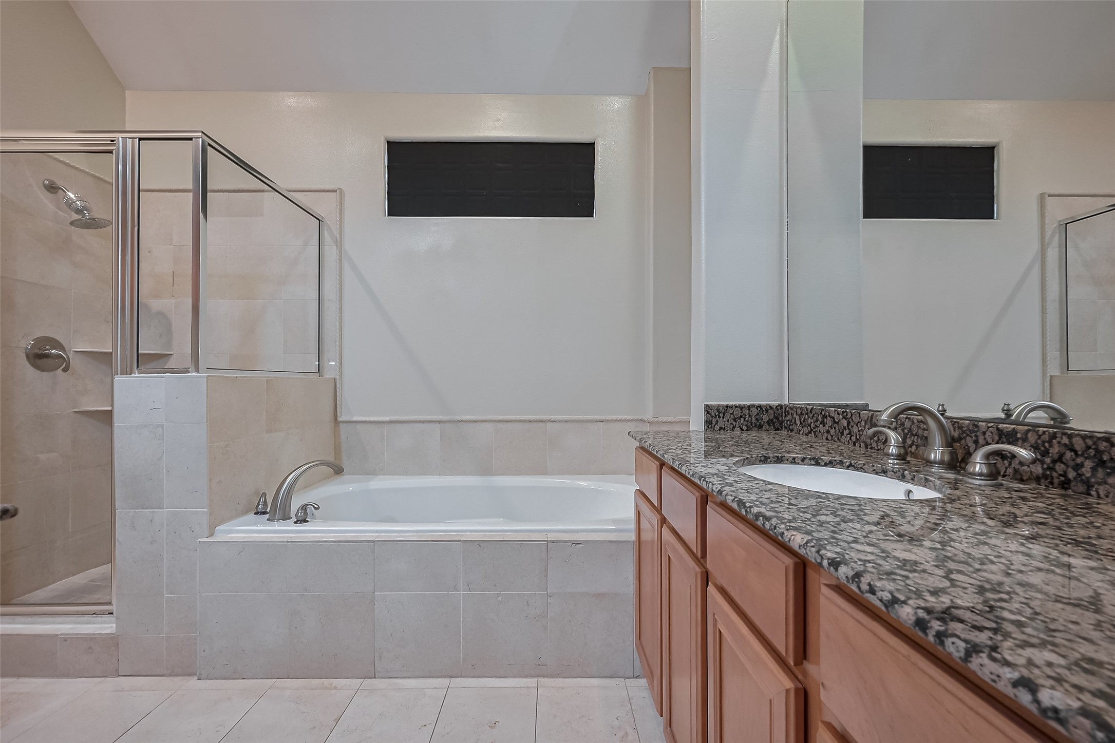 2624 Starboard Point Property Photo 26