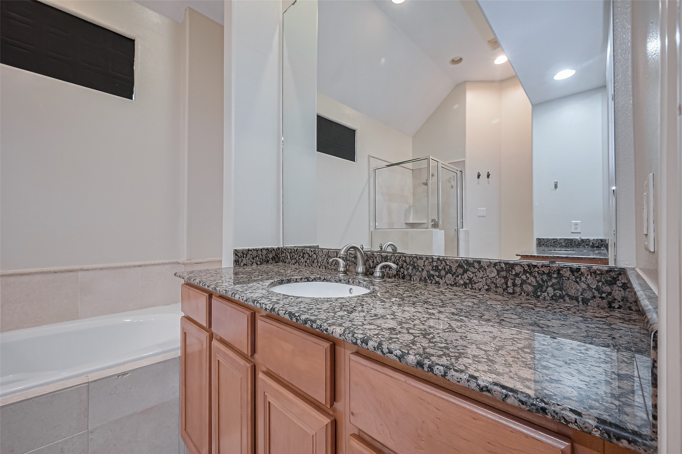 2624 Starboard Point Property Photo 27