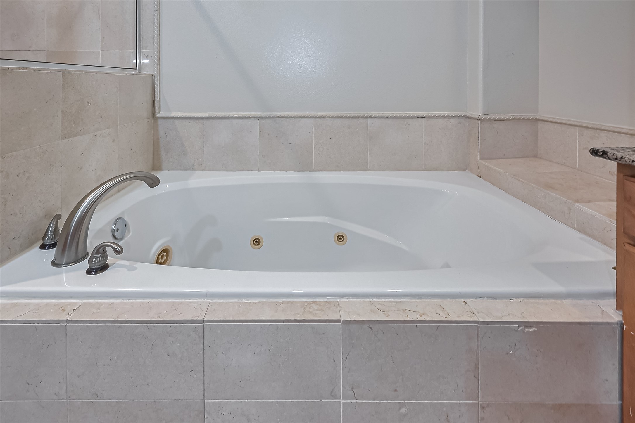 2624 Starboard Point Property Photo 28