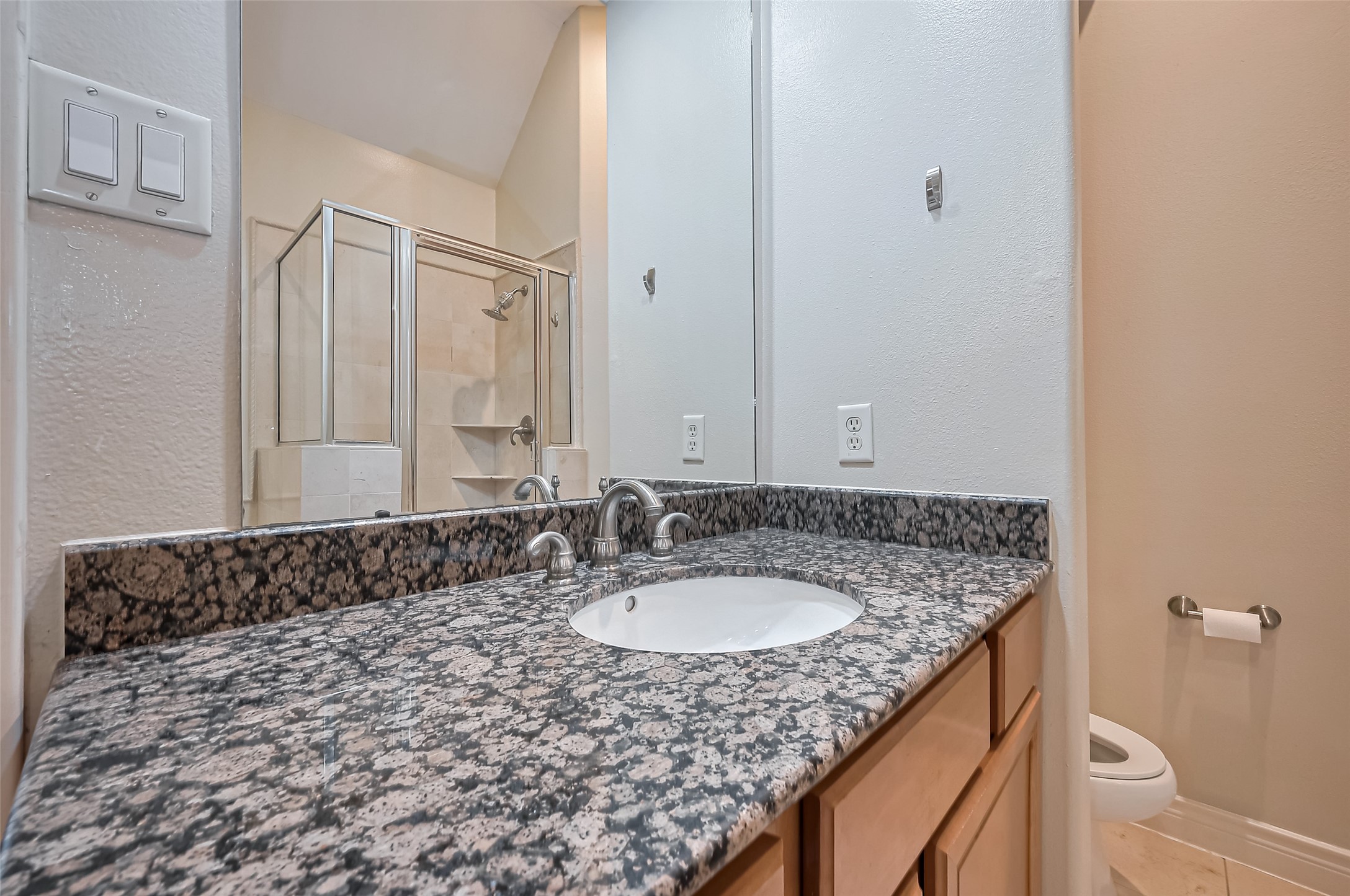 2624 Starboard Point Property Photo 29