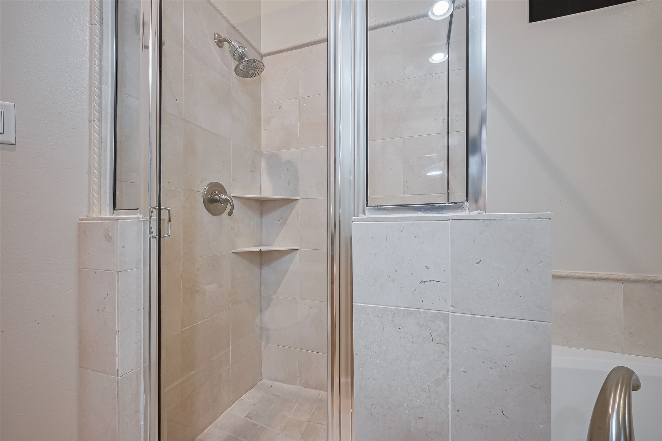 2624 Starboard Point Property Photo 30