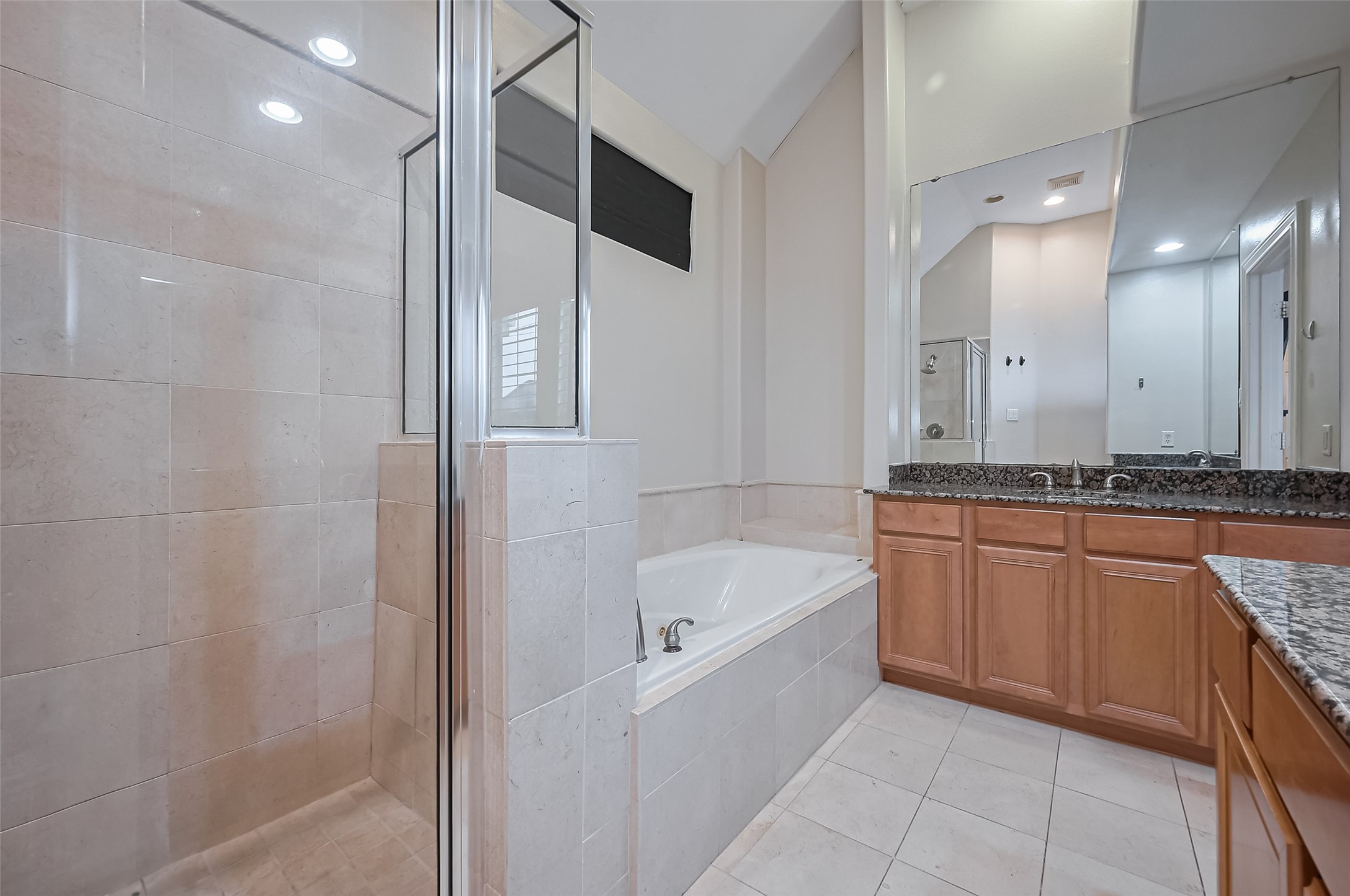 2624 Starboard Point Property Photo 31