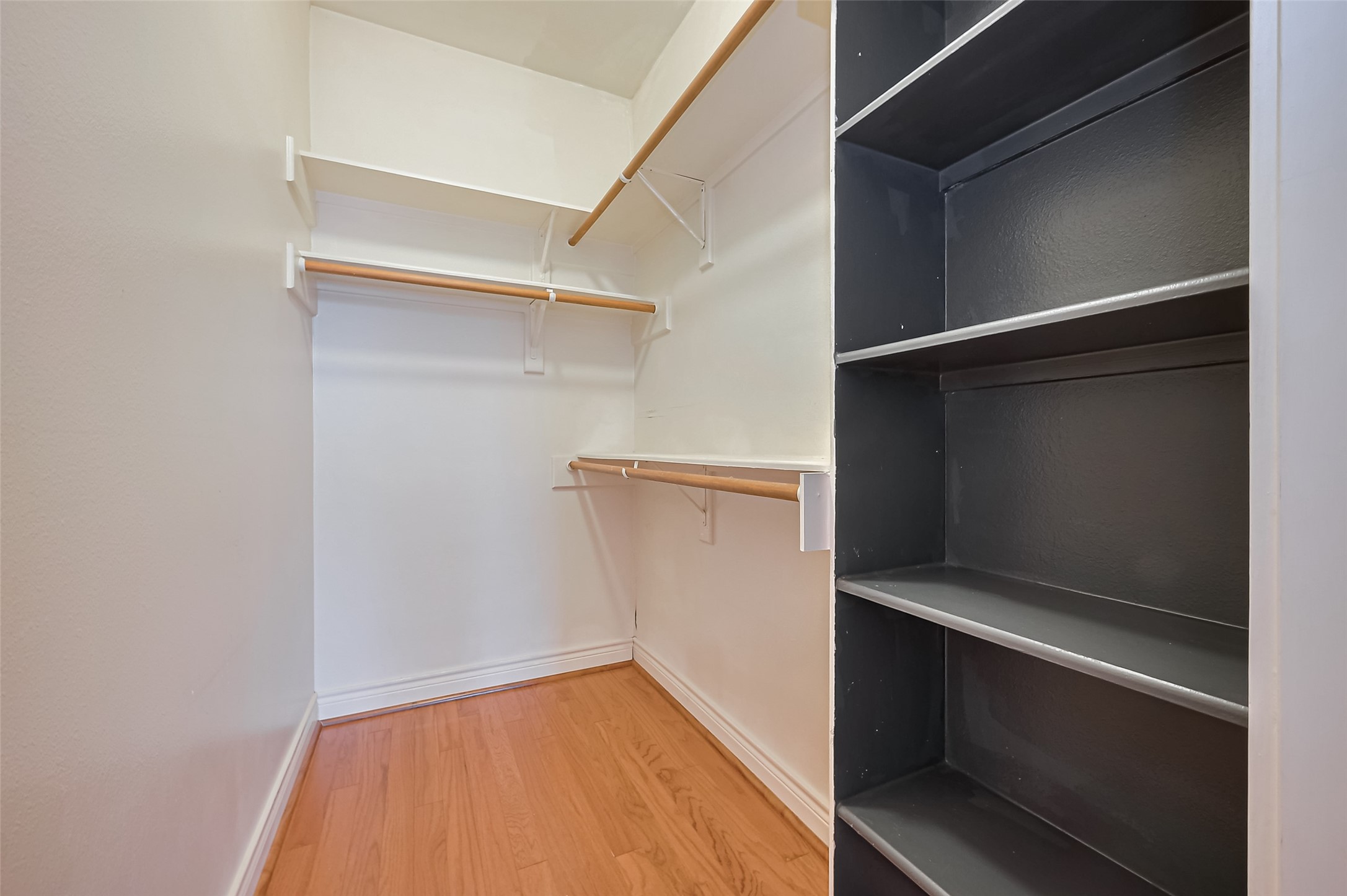 2624 Starboard Point Property Photo 33