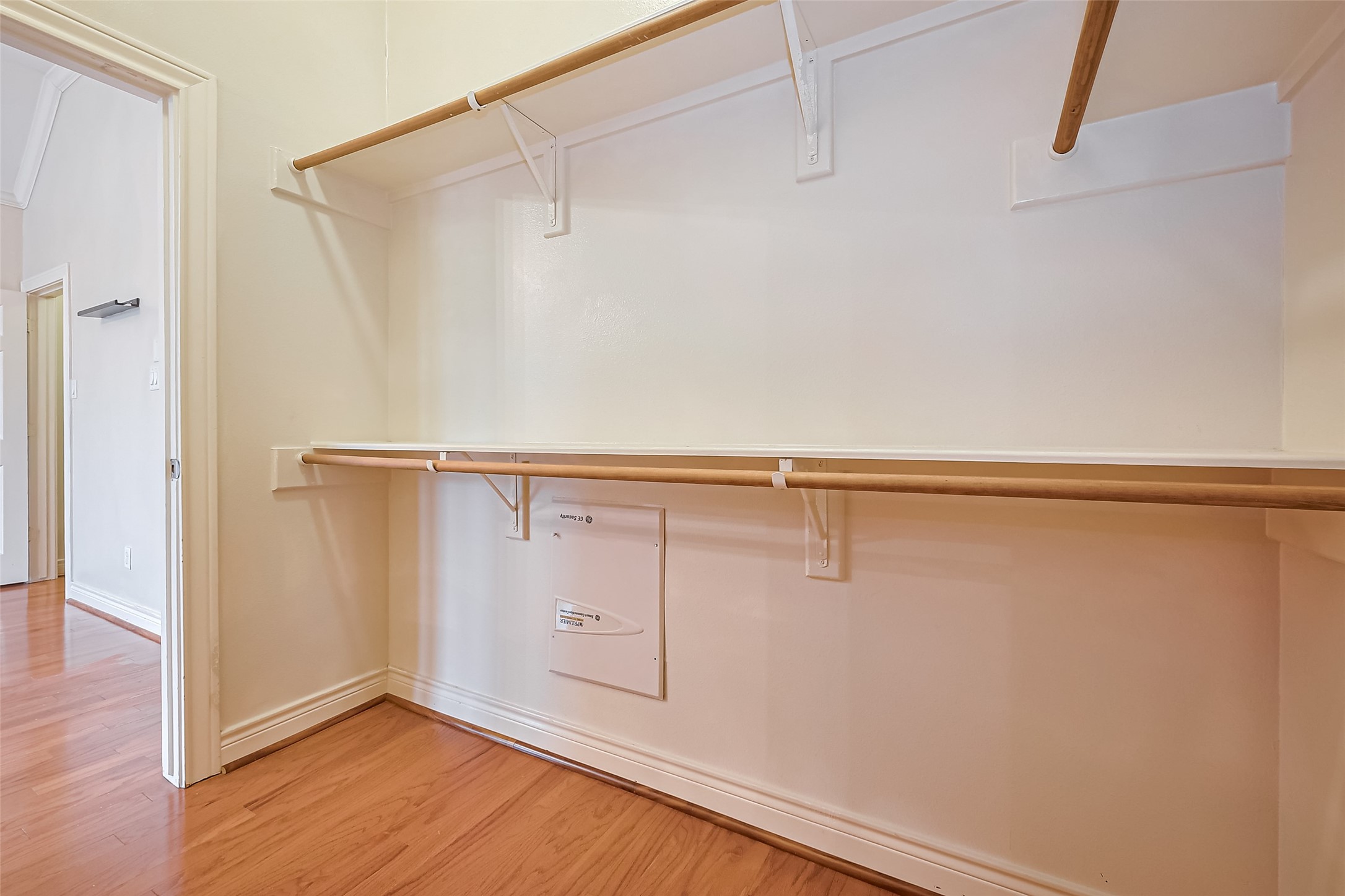 2624 Starboard Point Property Photo 34