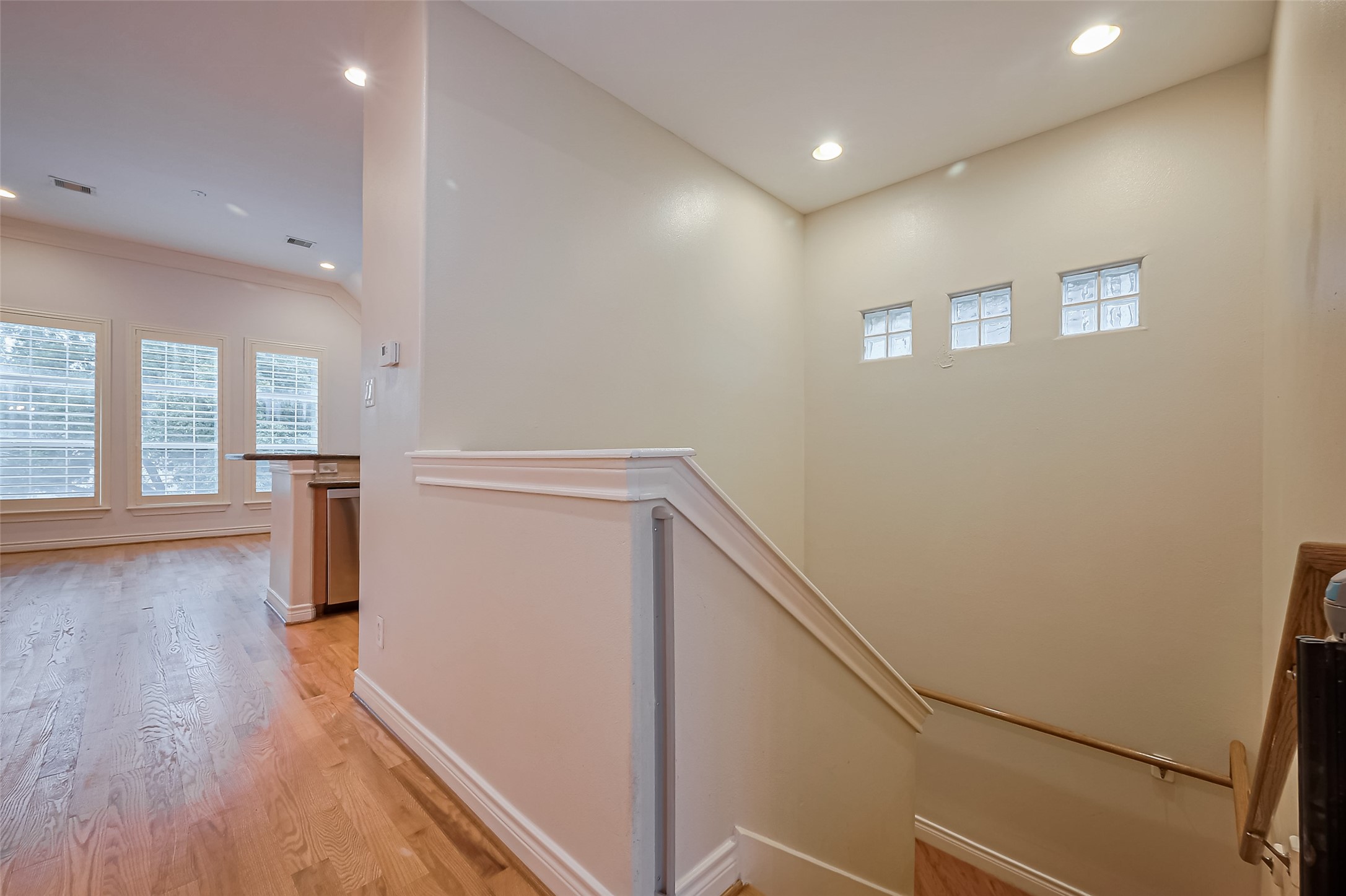 2624 Starboard Point Property Photo 35