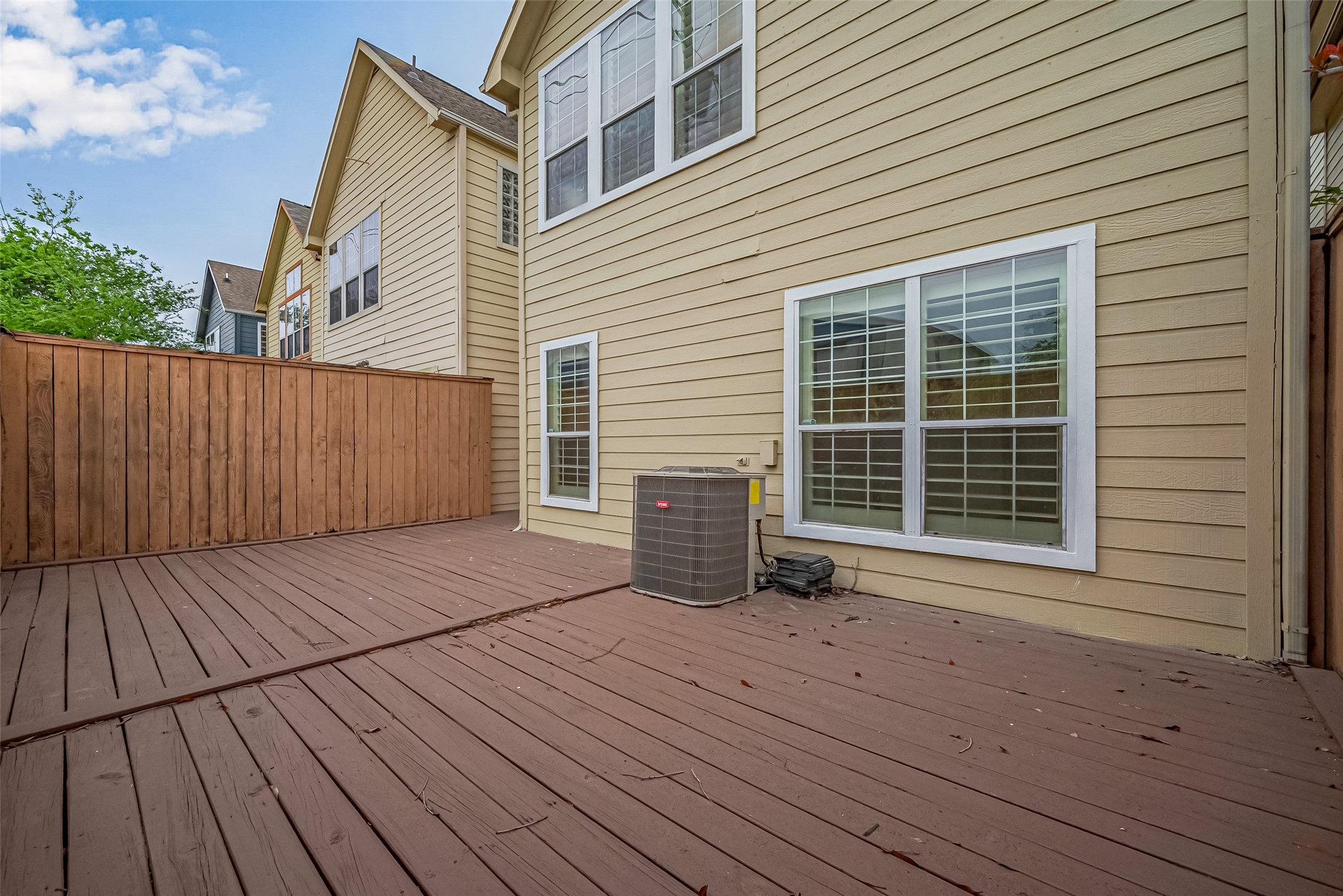 2624 Starboard Point Property Photo 37