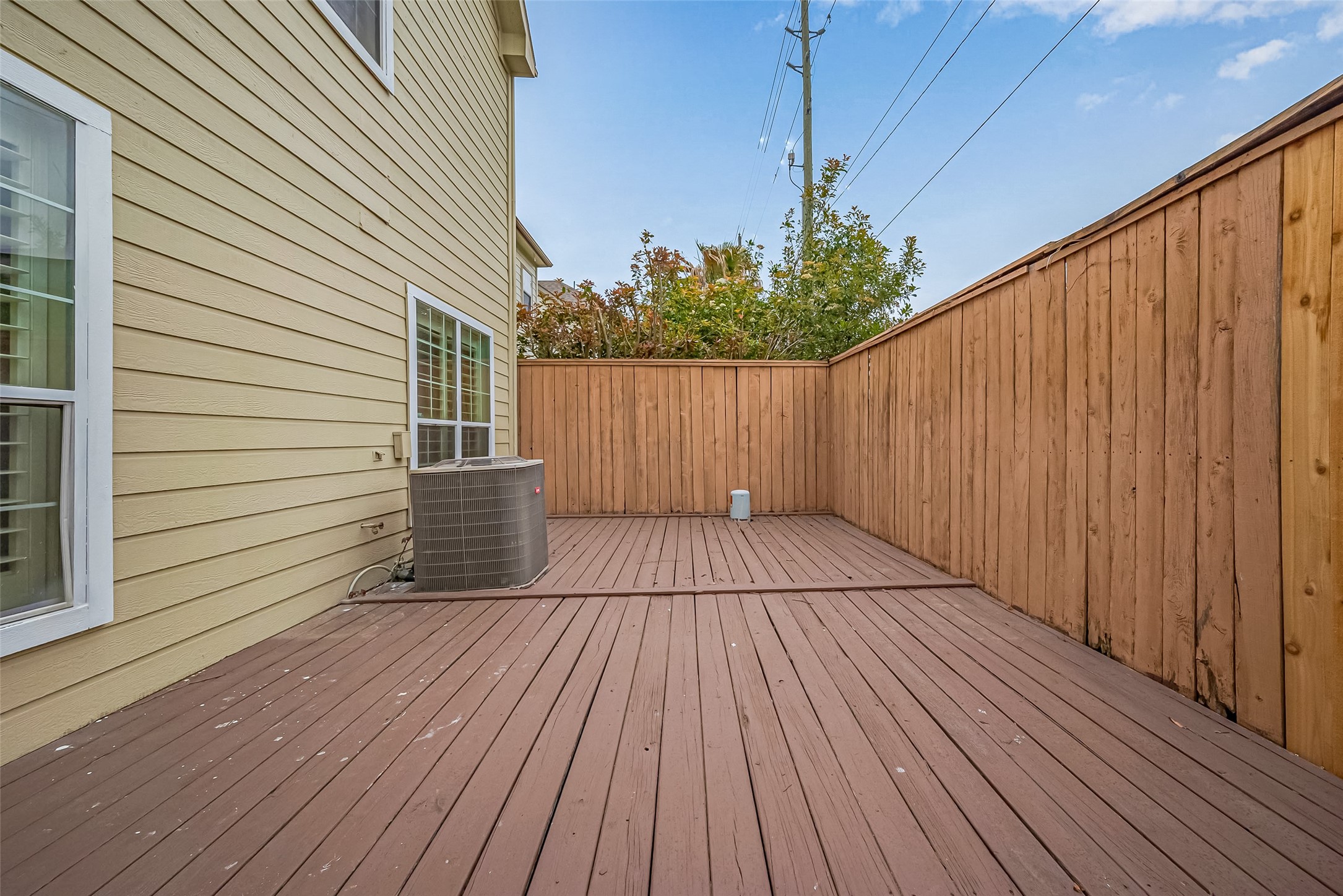 2624 Starboard Point Property Photo 38