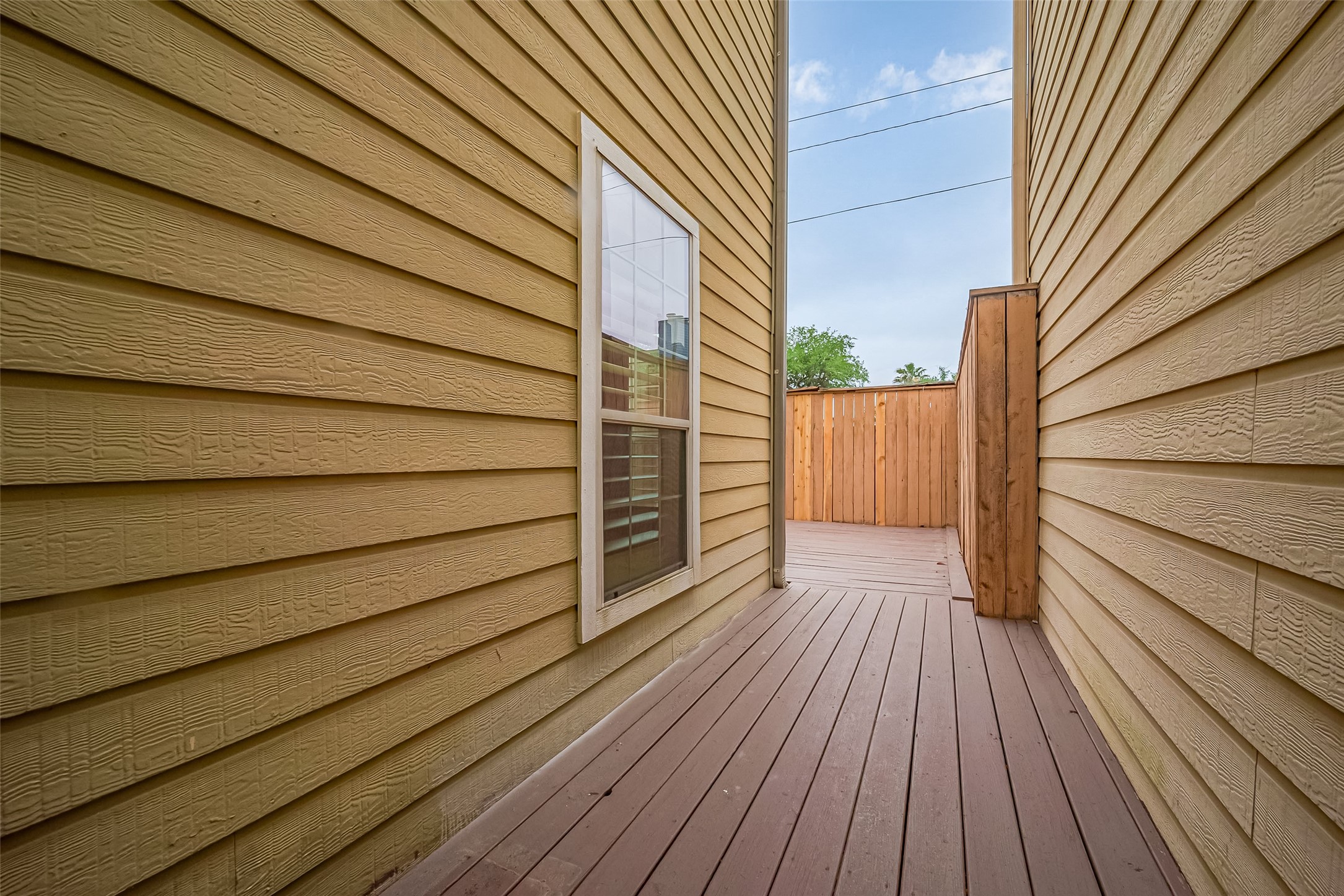 2624 Starboard Point Property Photo 39