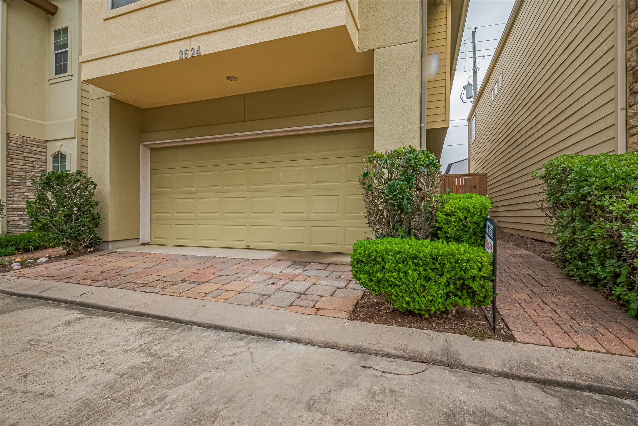 2624 Starboard Point Property Photo 40