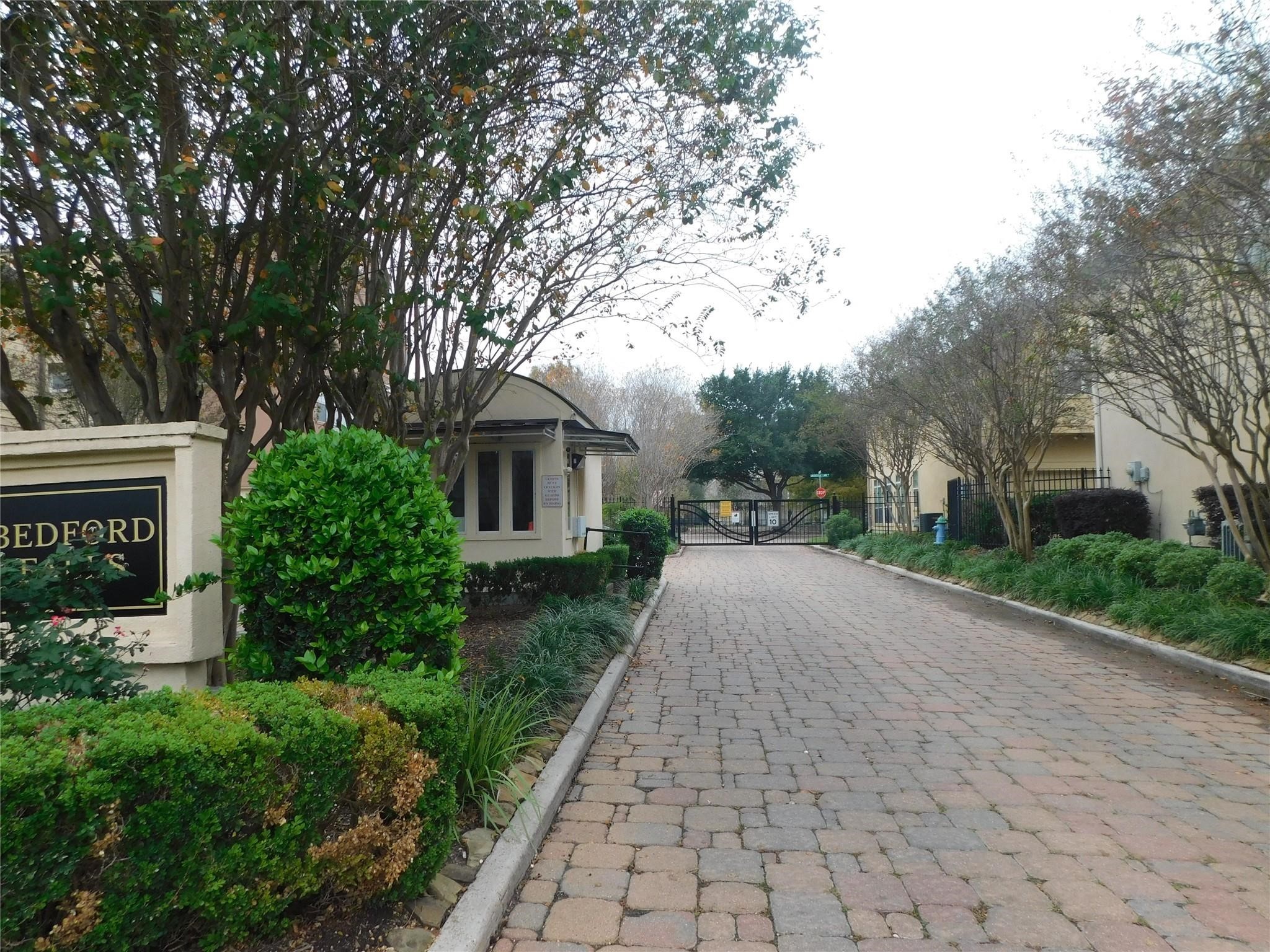 2624 Starboard Point Property Photo 41