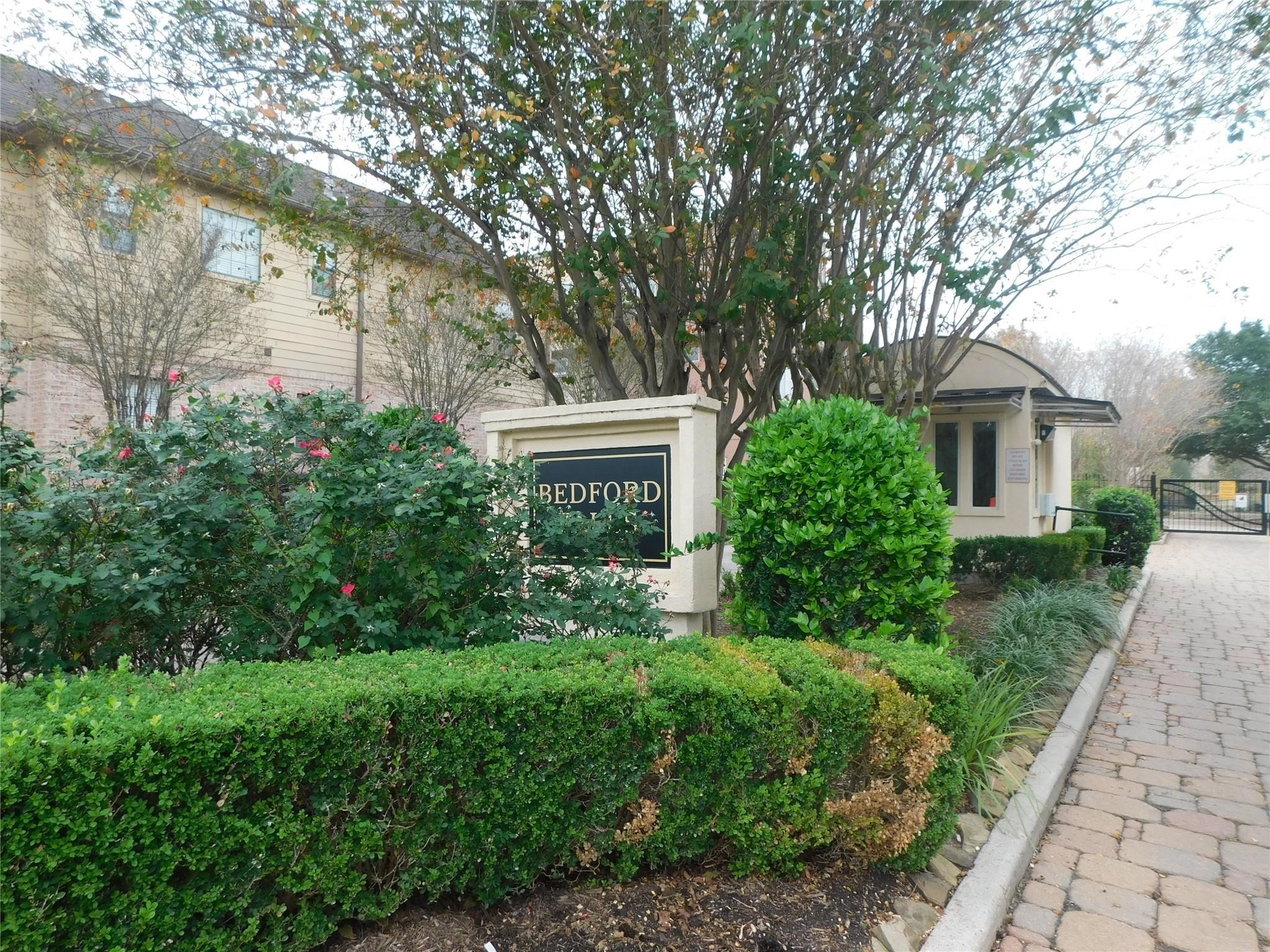 2624 Starboard Point Property Photo 42